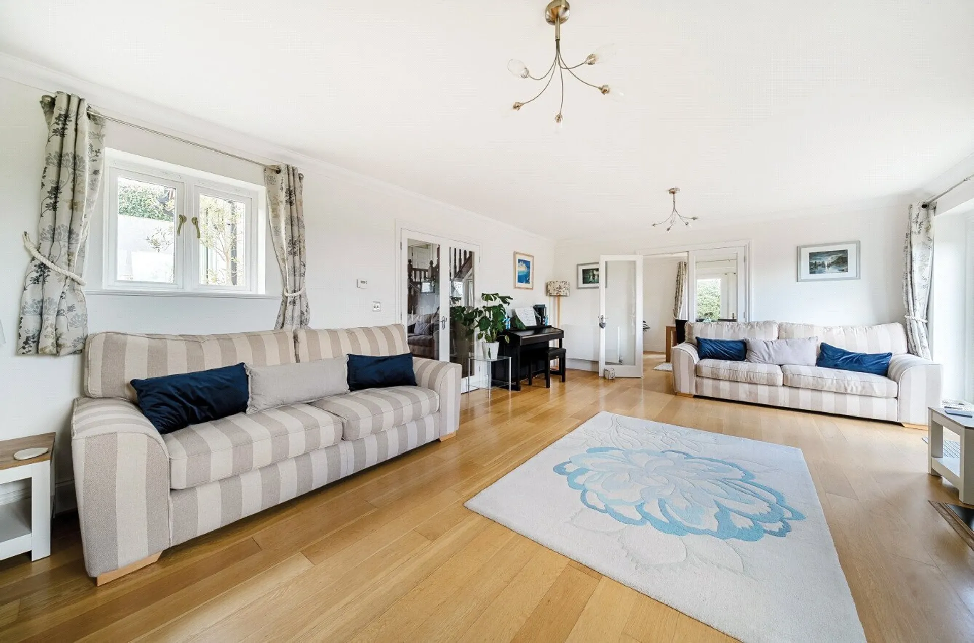 Property photo top 2