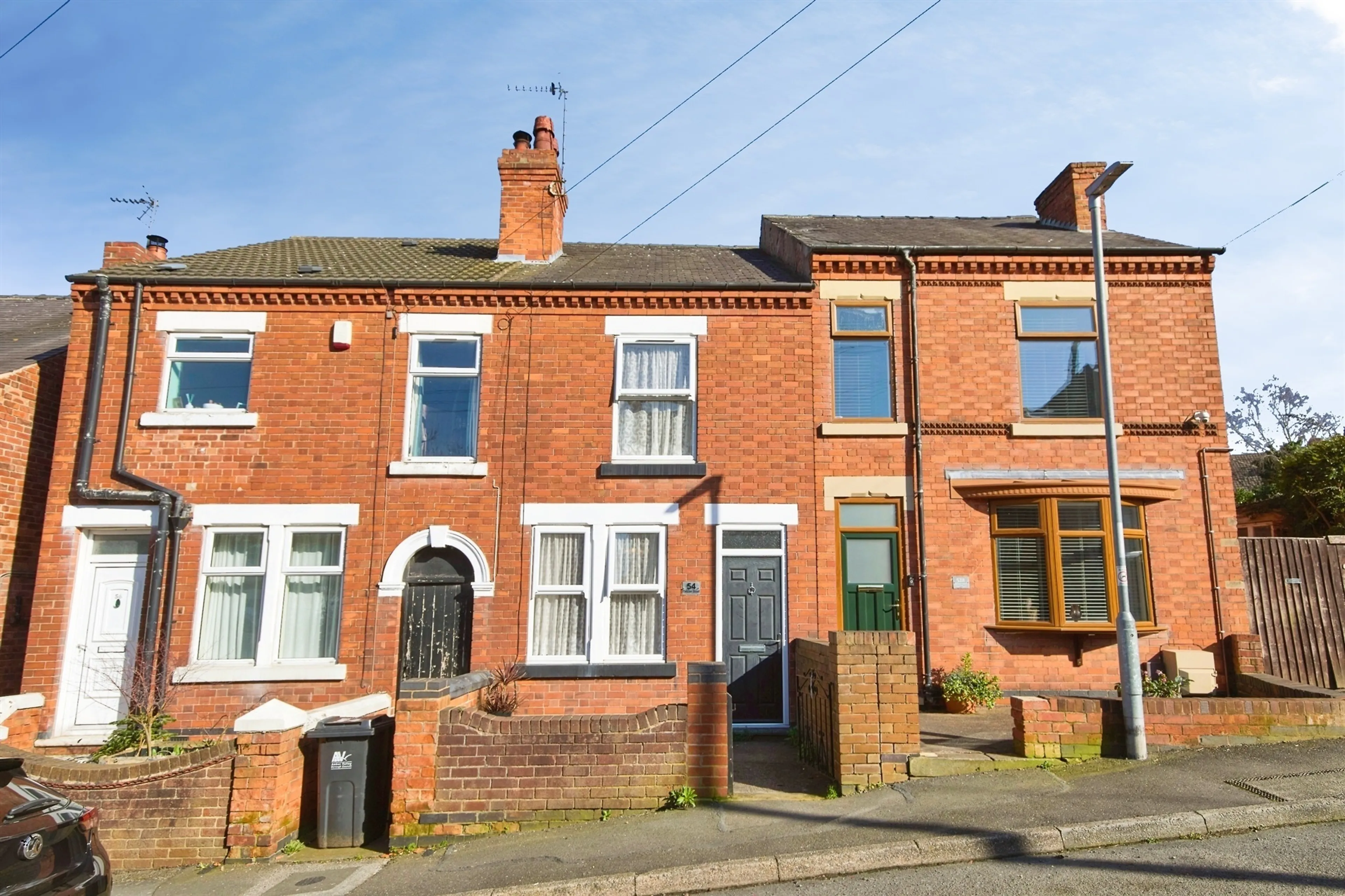 Property photo 0