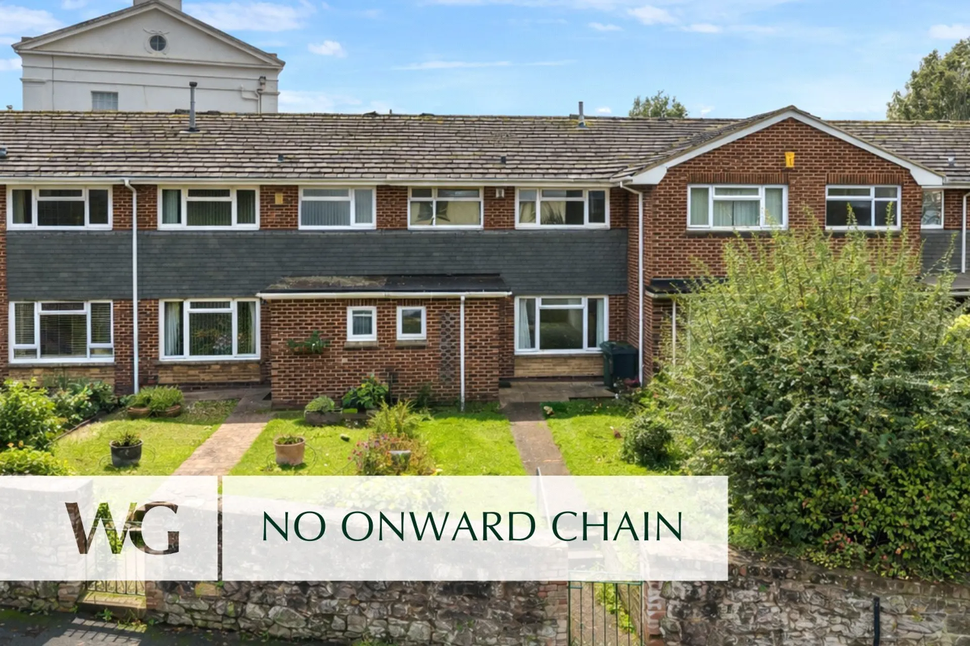 Property photo top 0