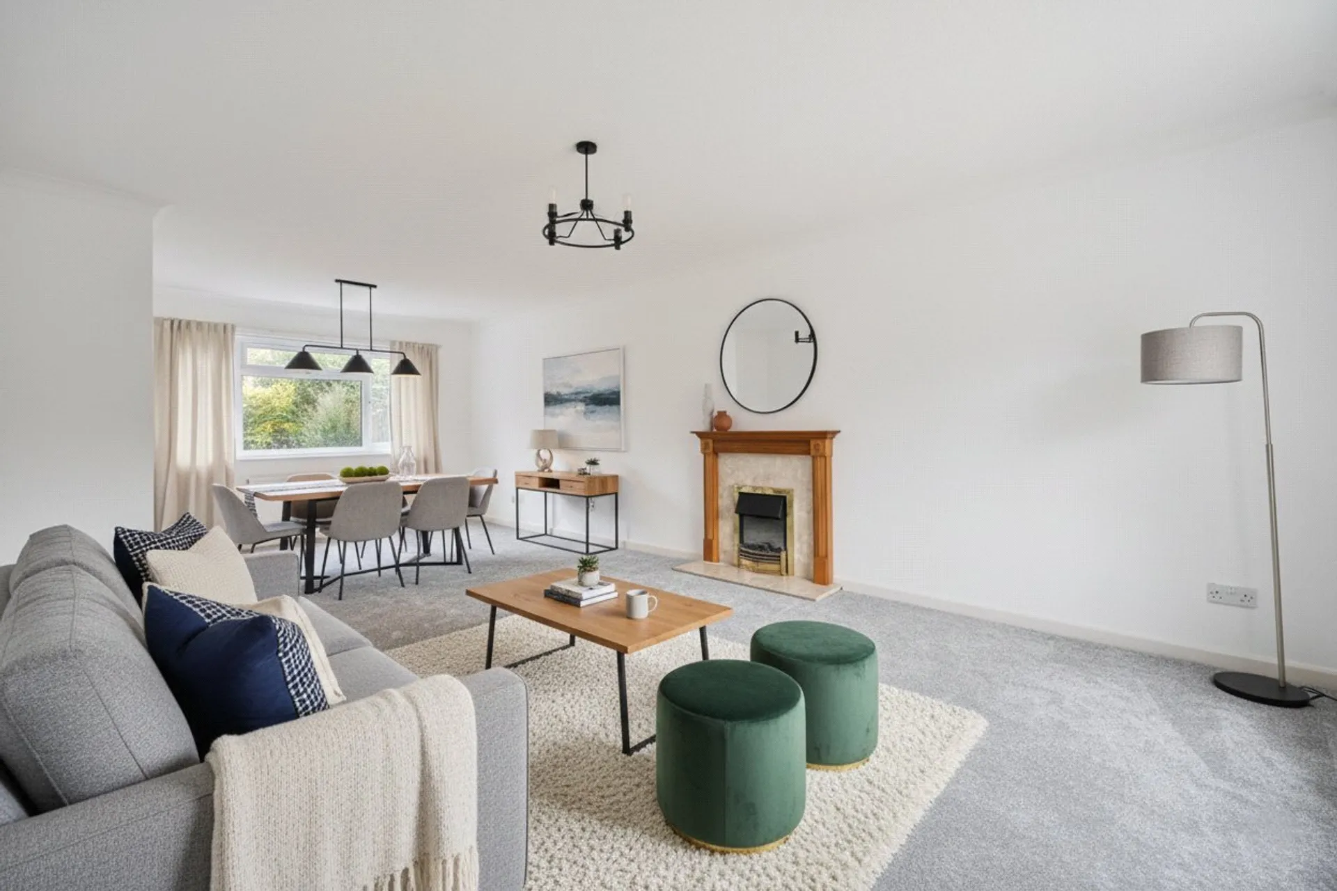 Property photo top 3