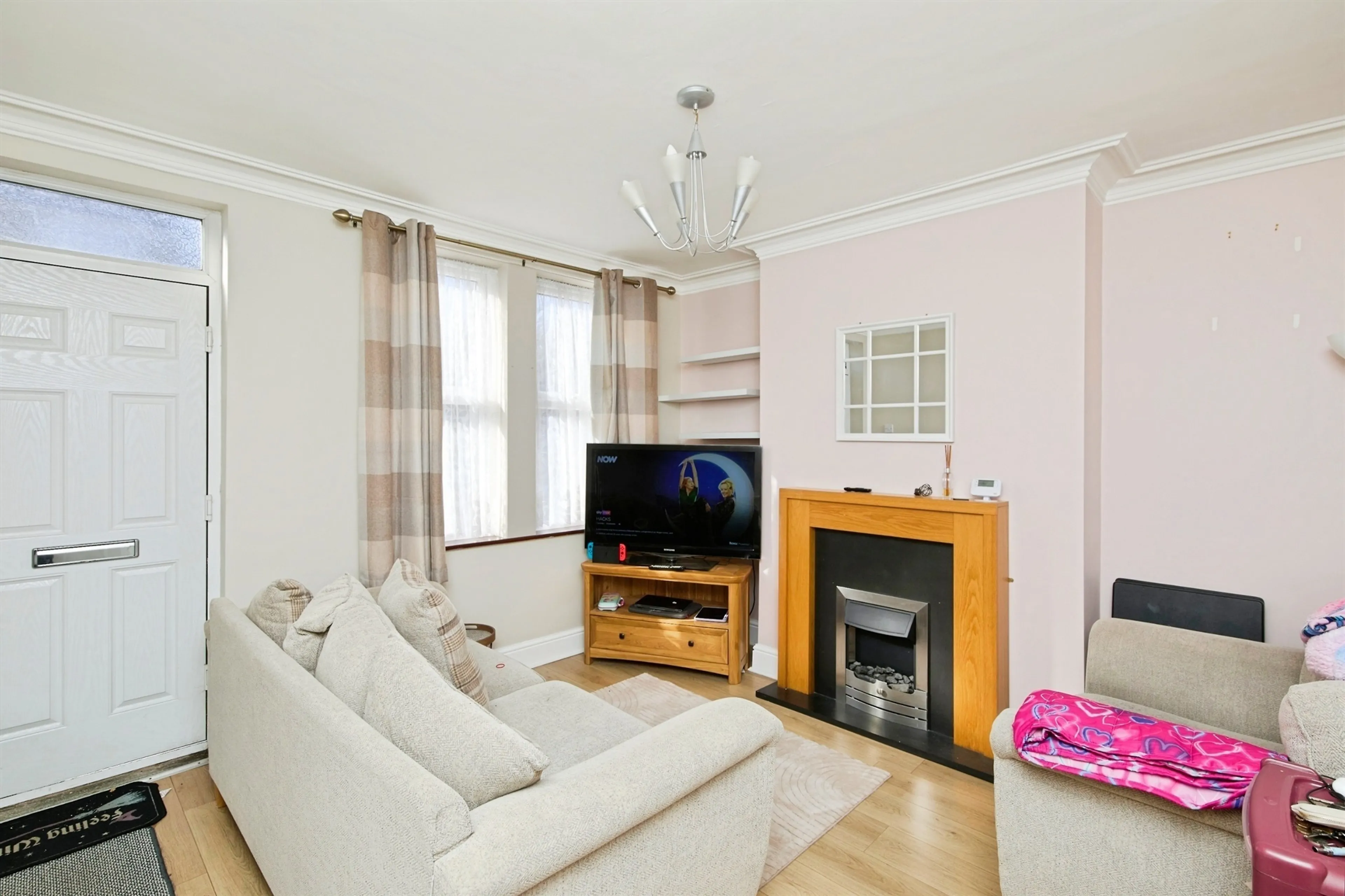 Property photo 14
