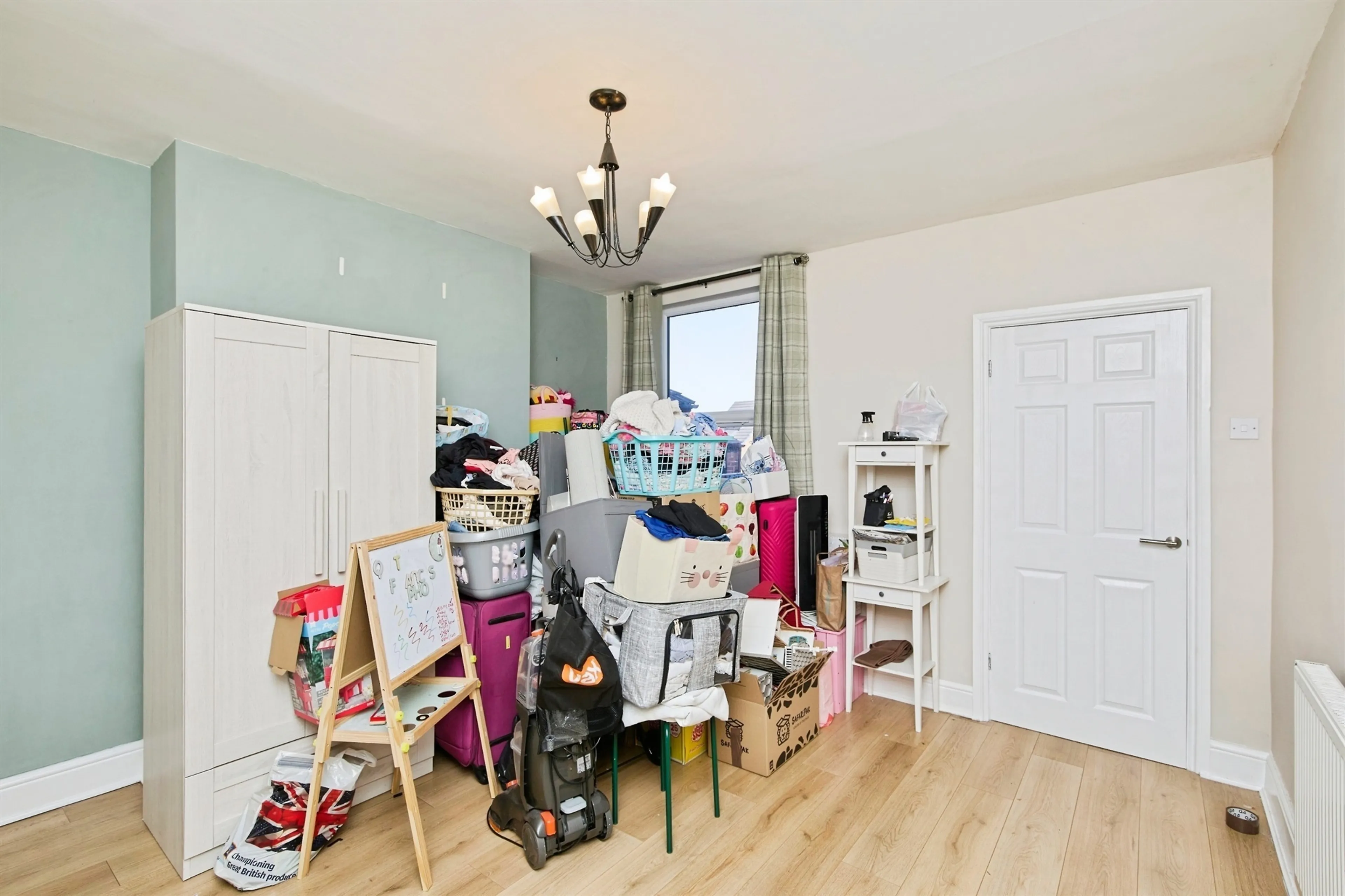 Property photo 17