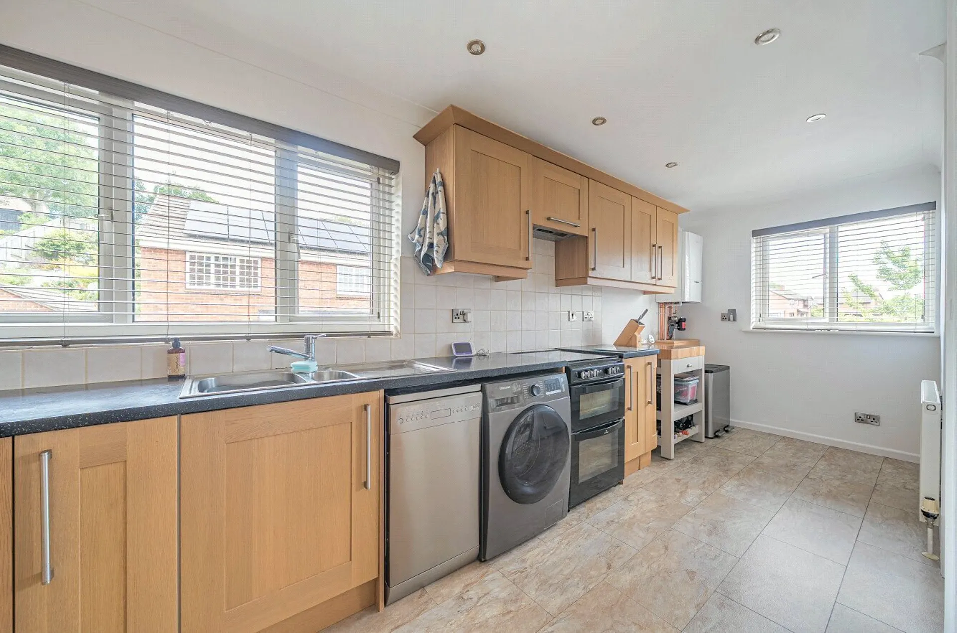 Property photo top 3