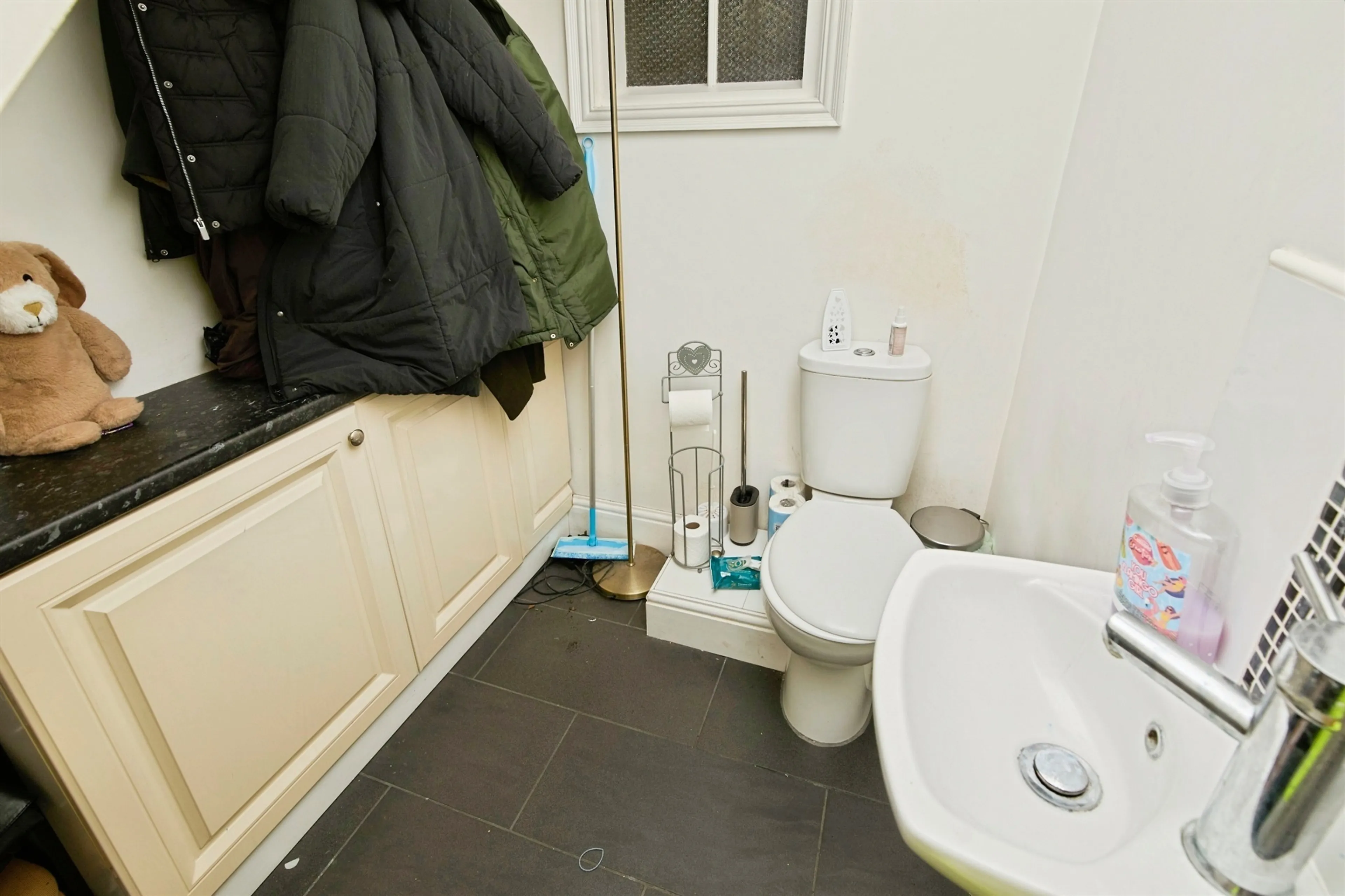 Property photo 18