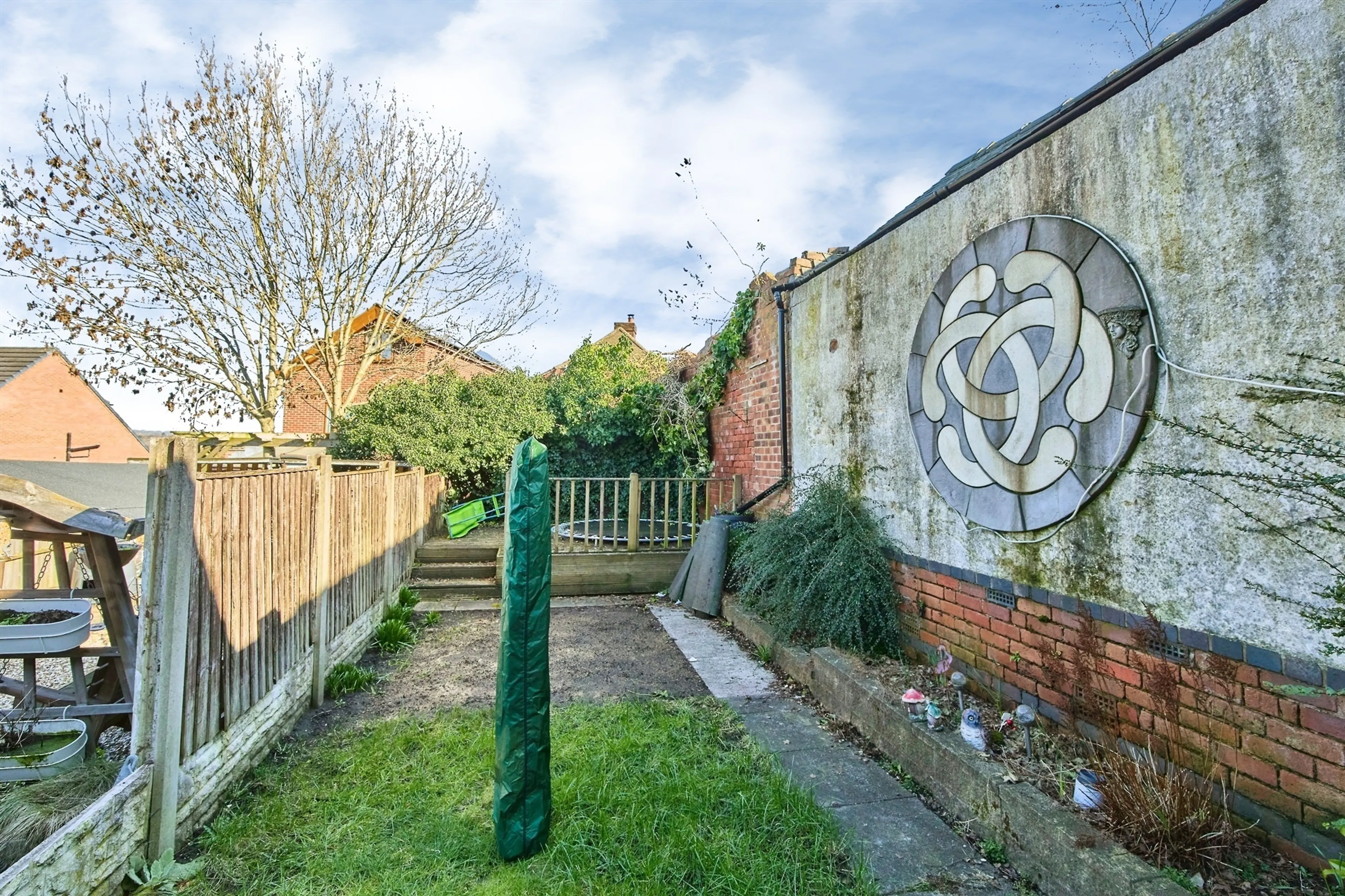 Property photo 19