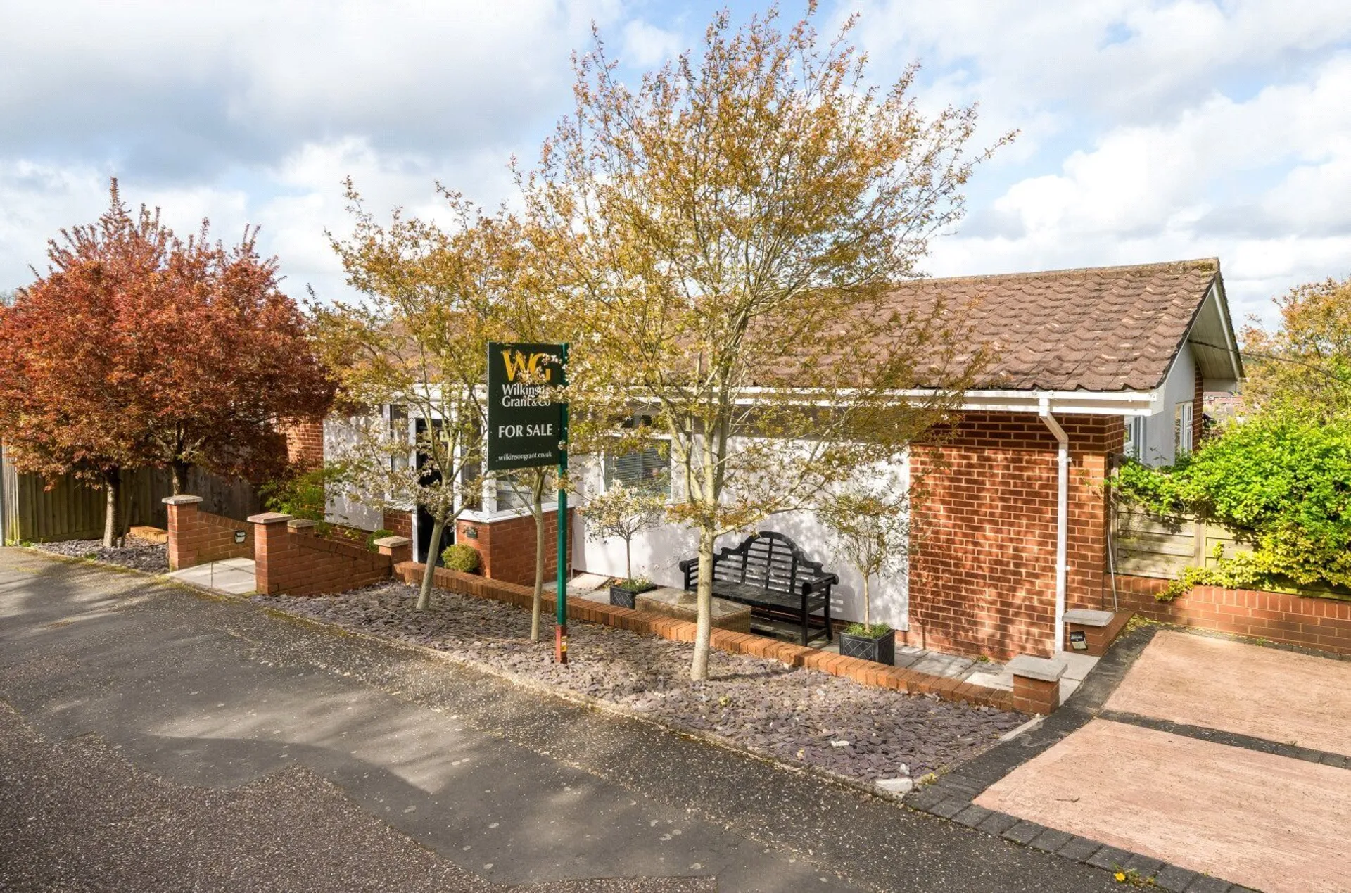 Property photo top 0
