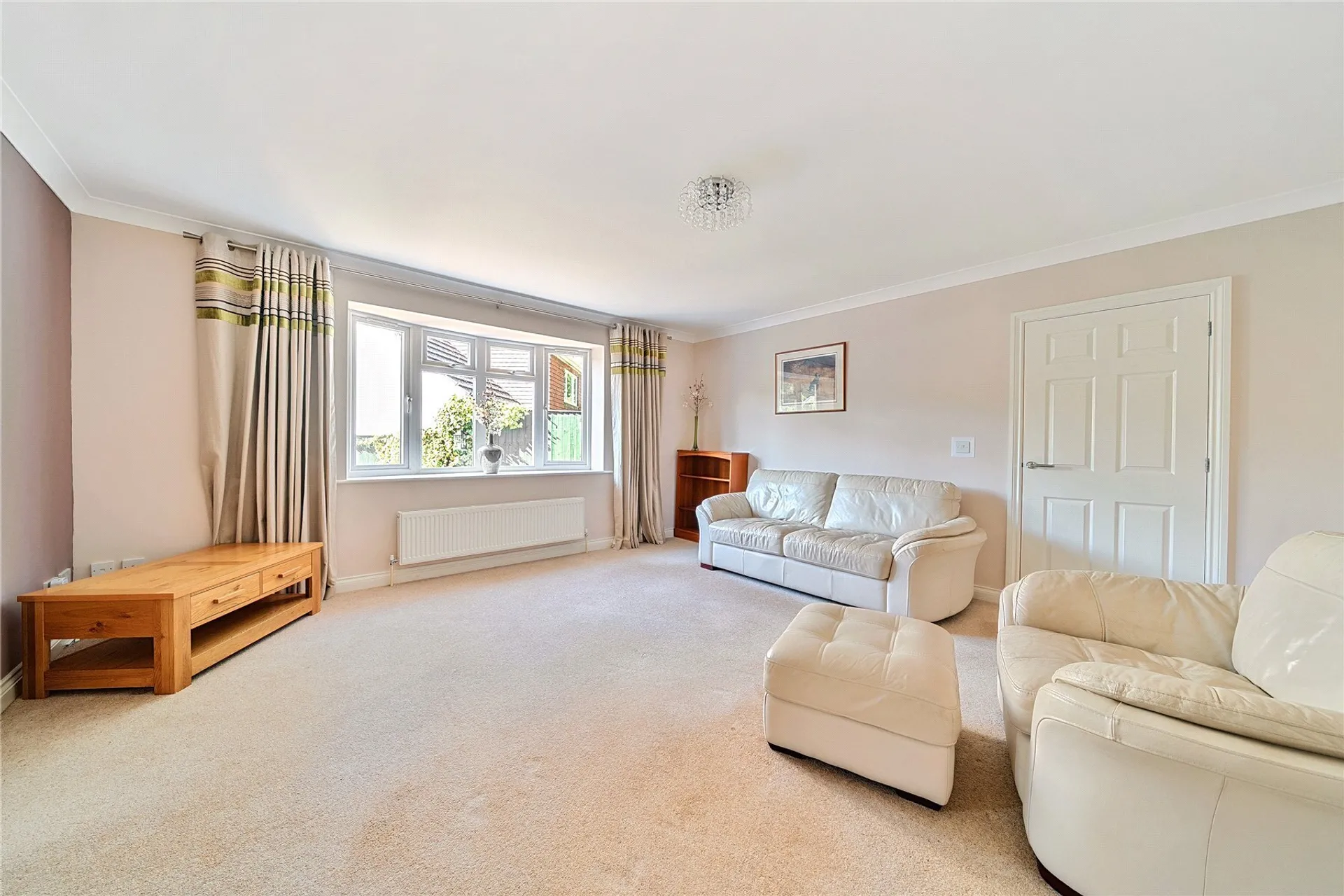 Property photo top 3