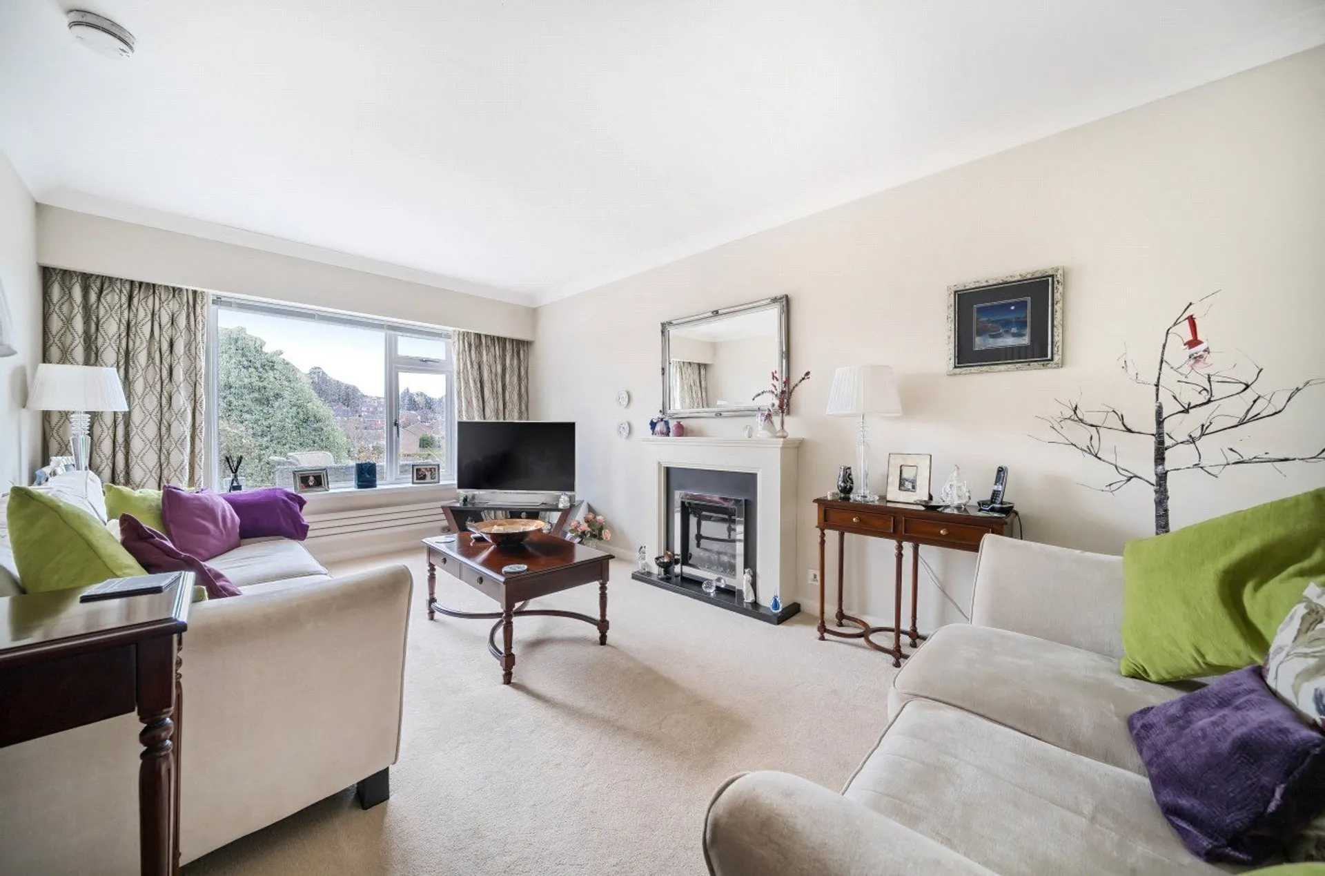 Property photo top 2