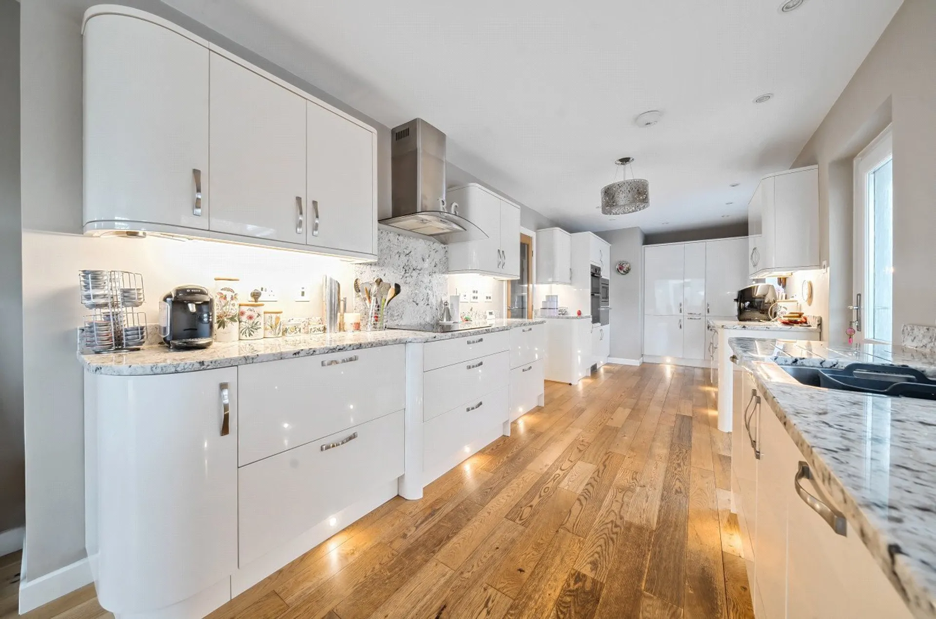 Property photo top 3