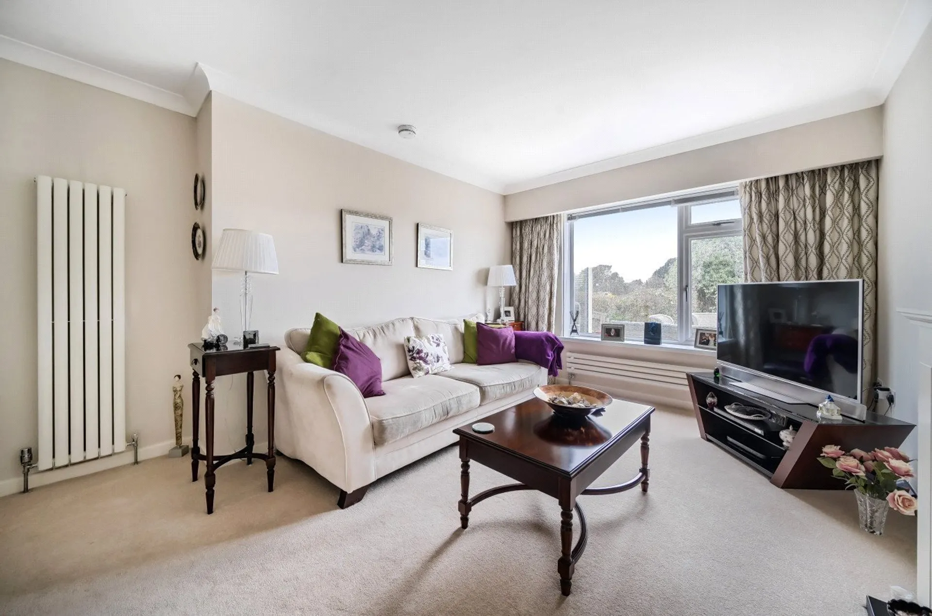 Property photo top 1