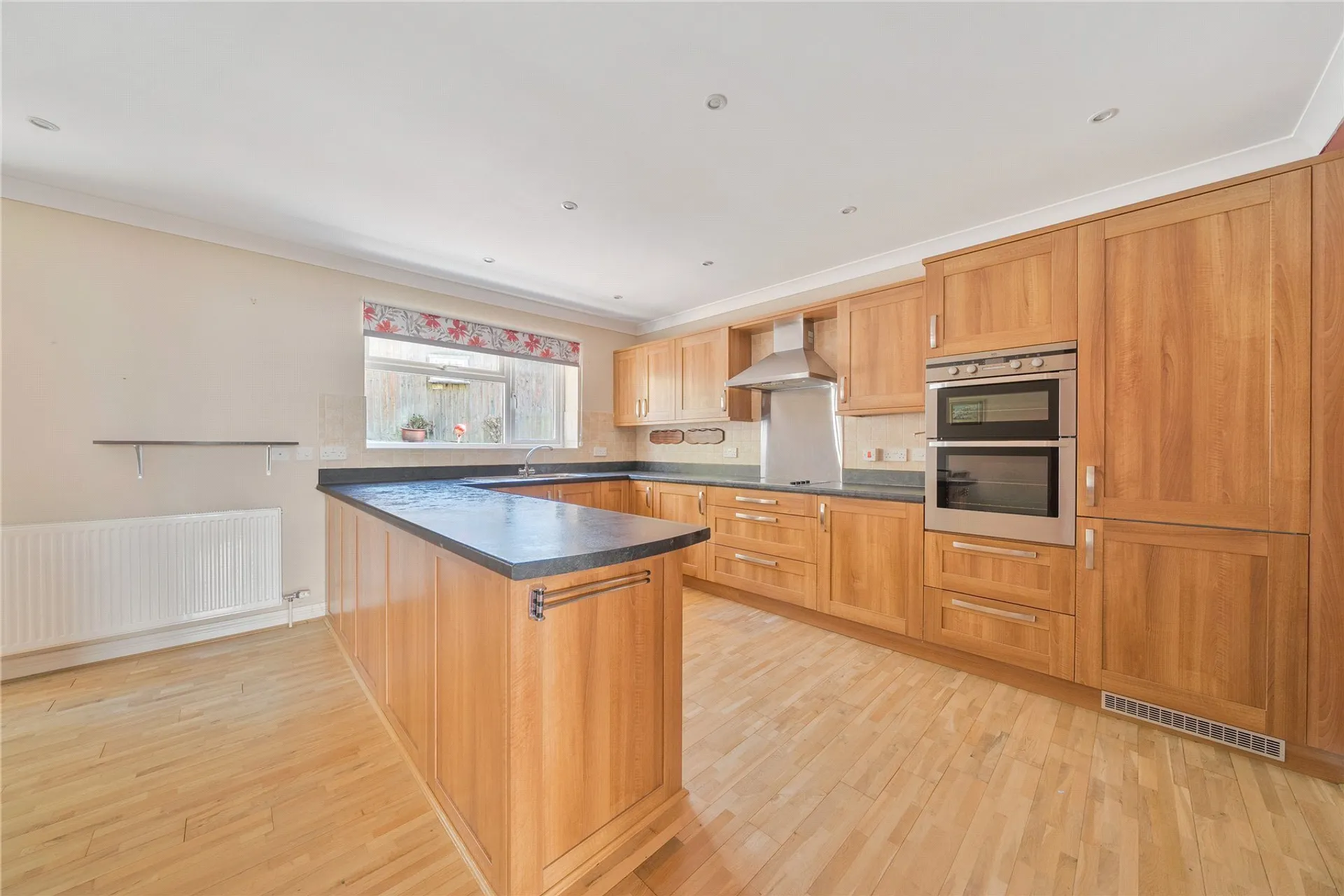 Property photo top 1