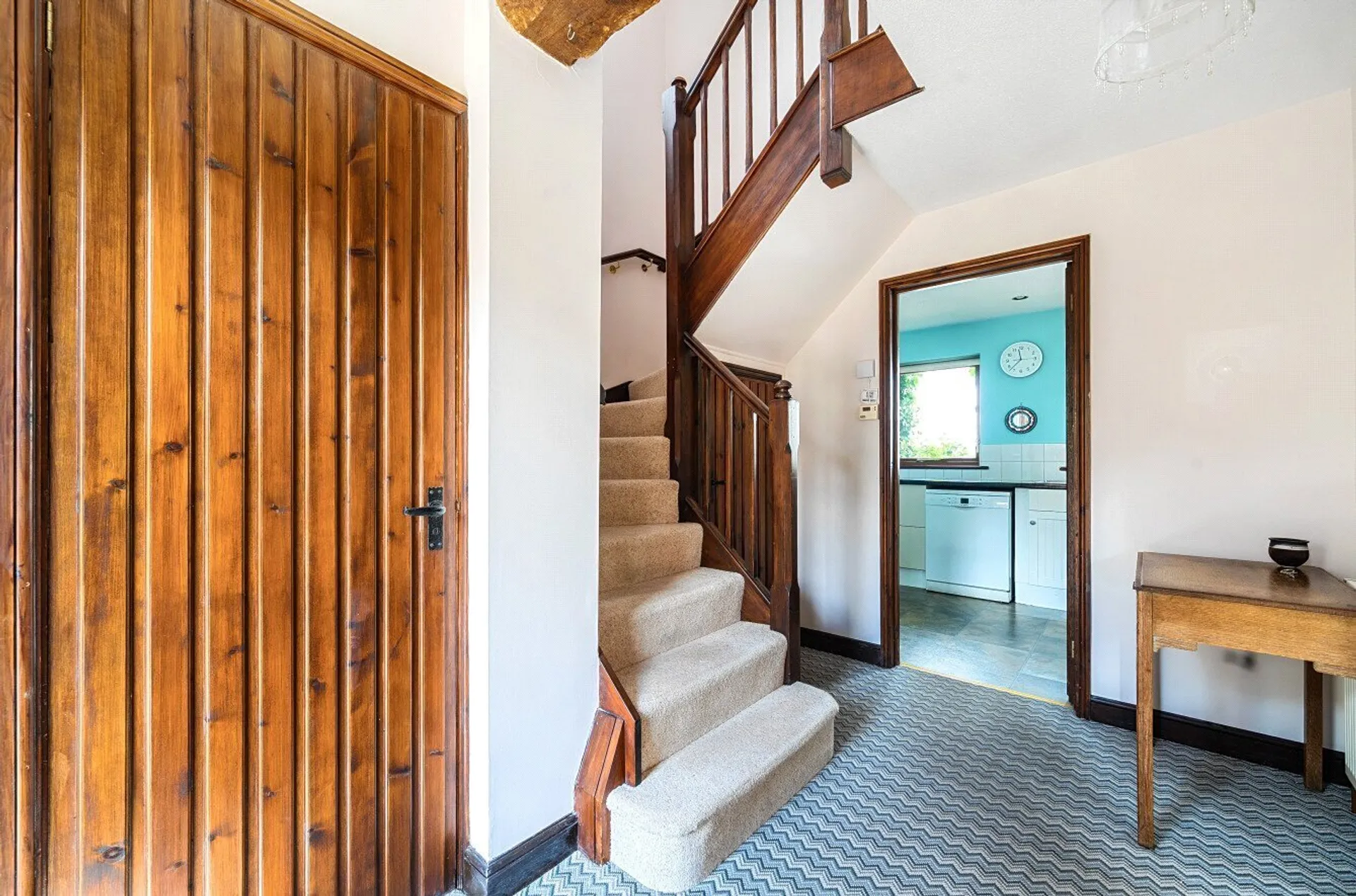 Property photo top 3