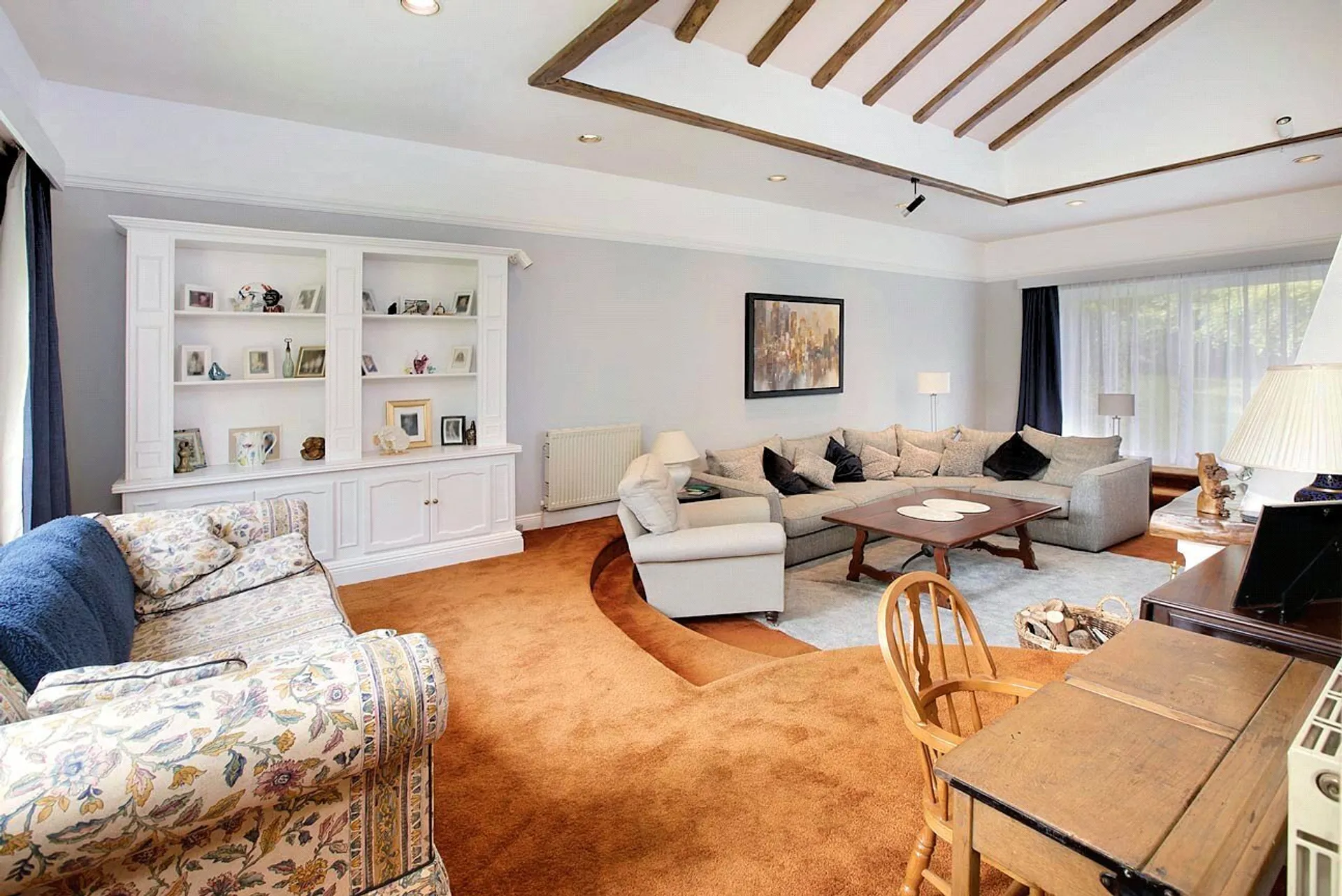 Property photo top 2