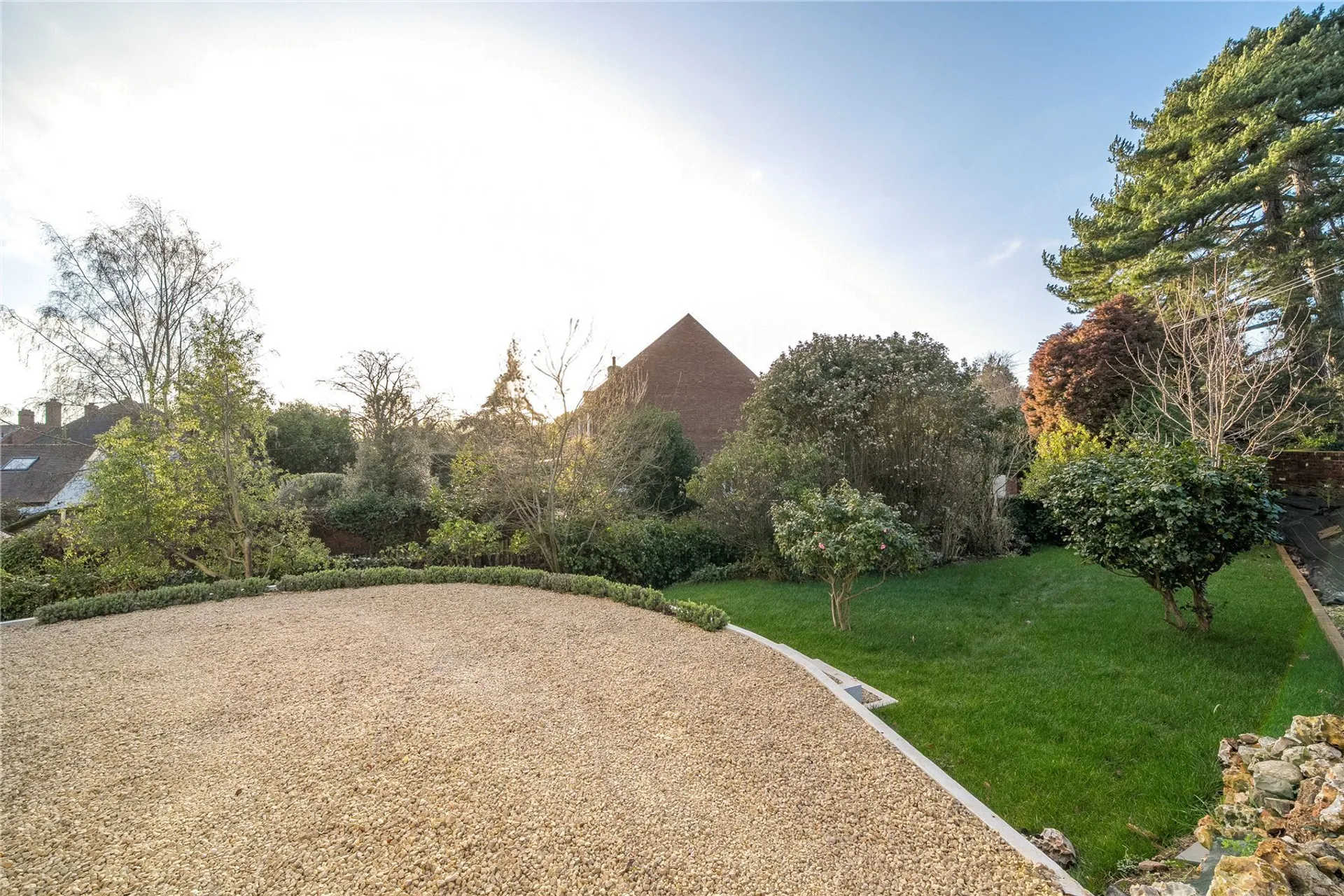 Property photo top 3