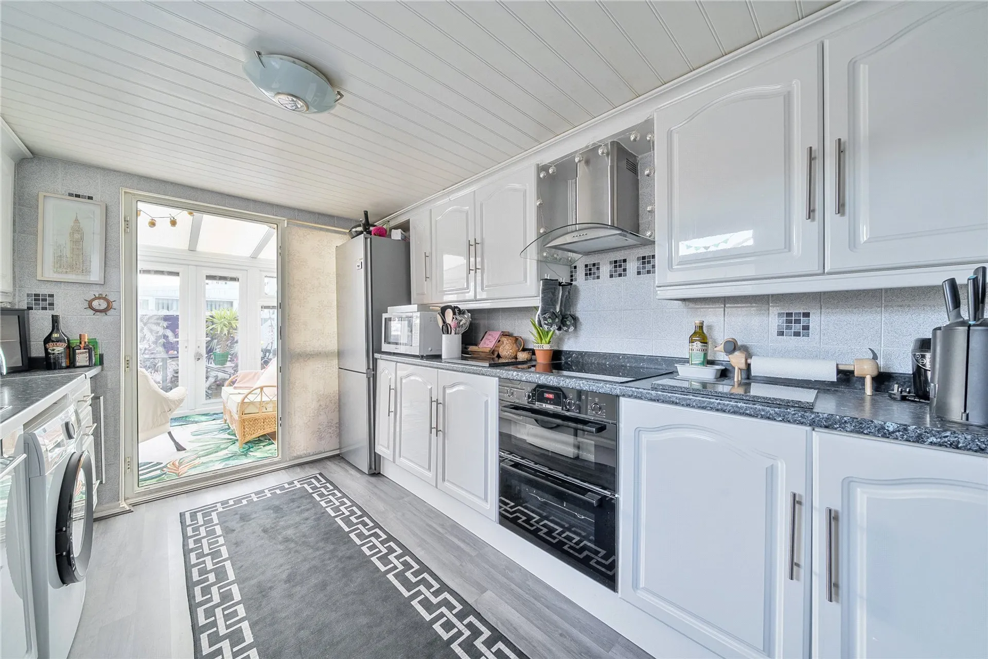Property photo top 1