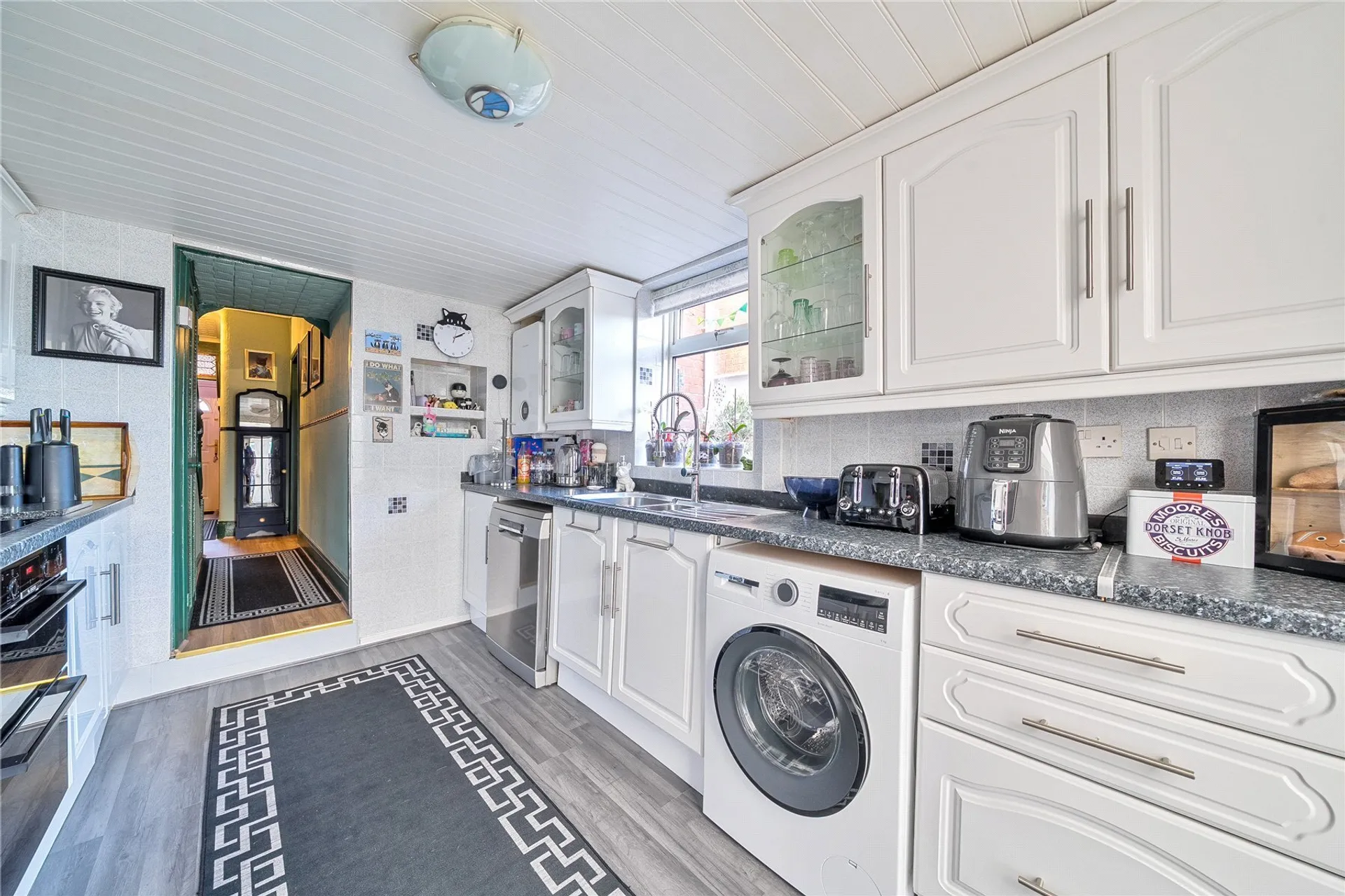 Property photo top 2