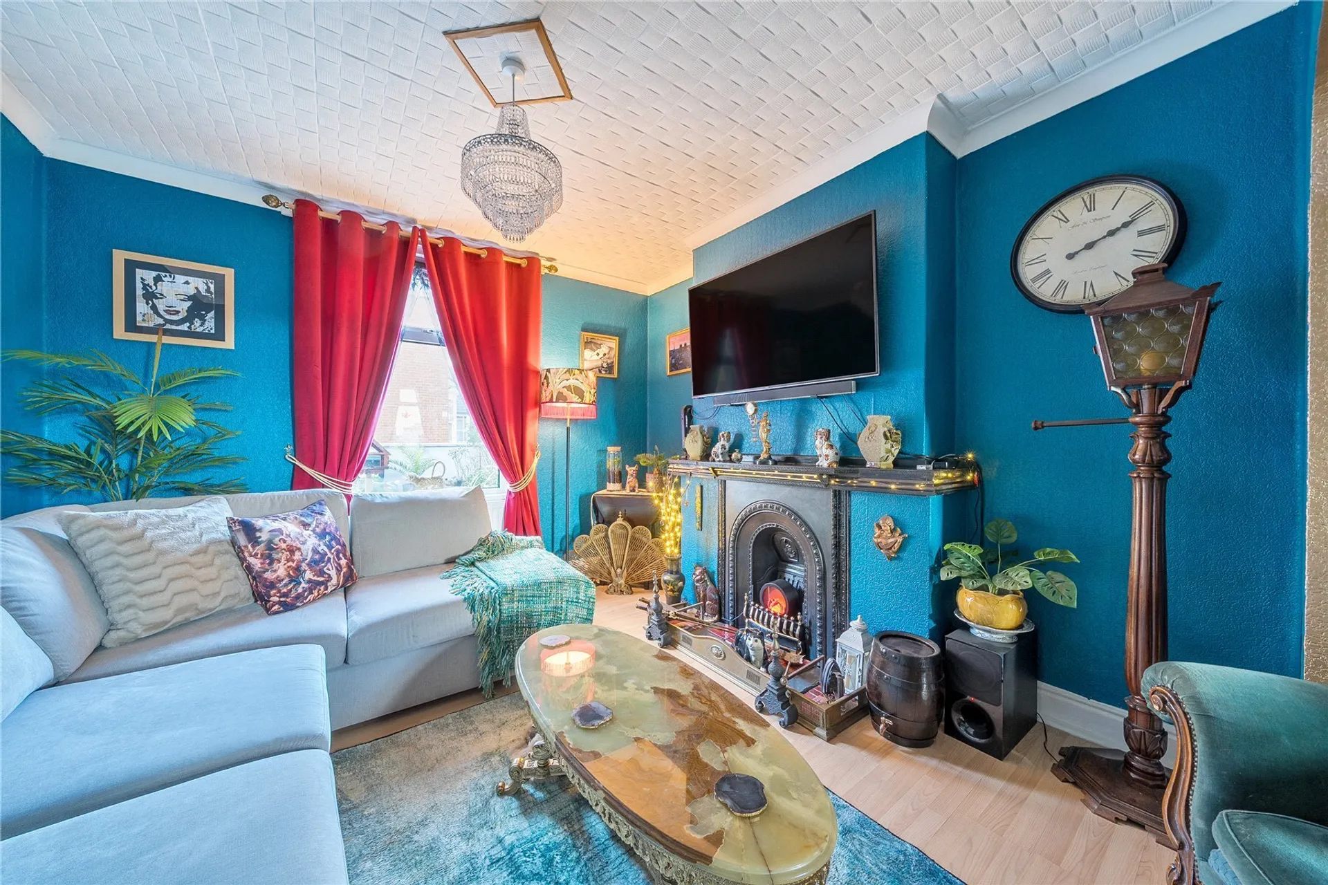 Property photo top 3