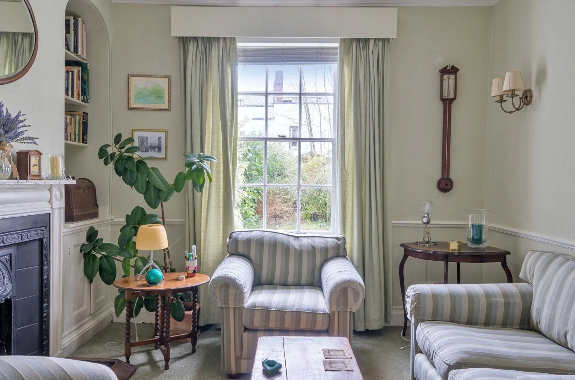 Property photo top 2