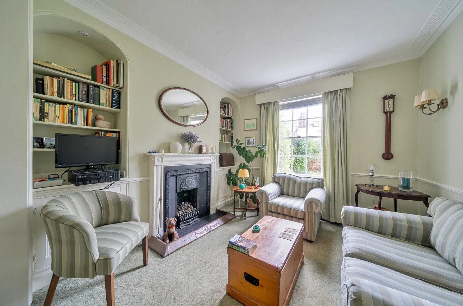 Property photo top 1