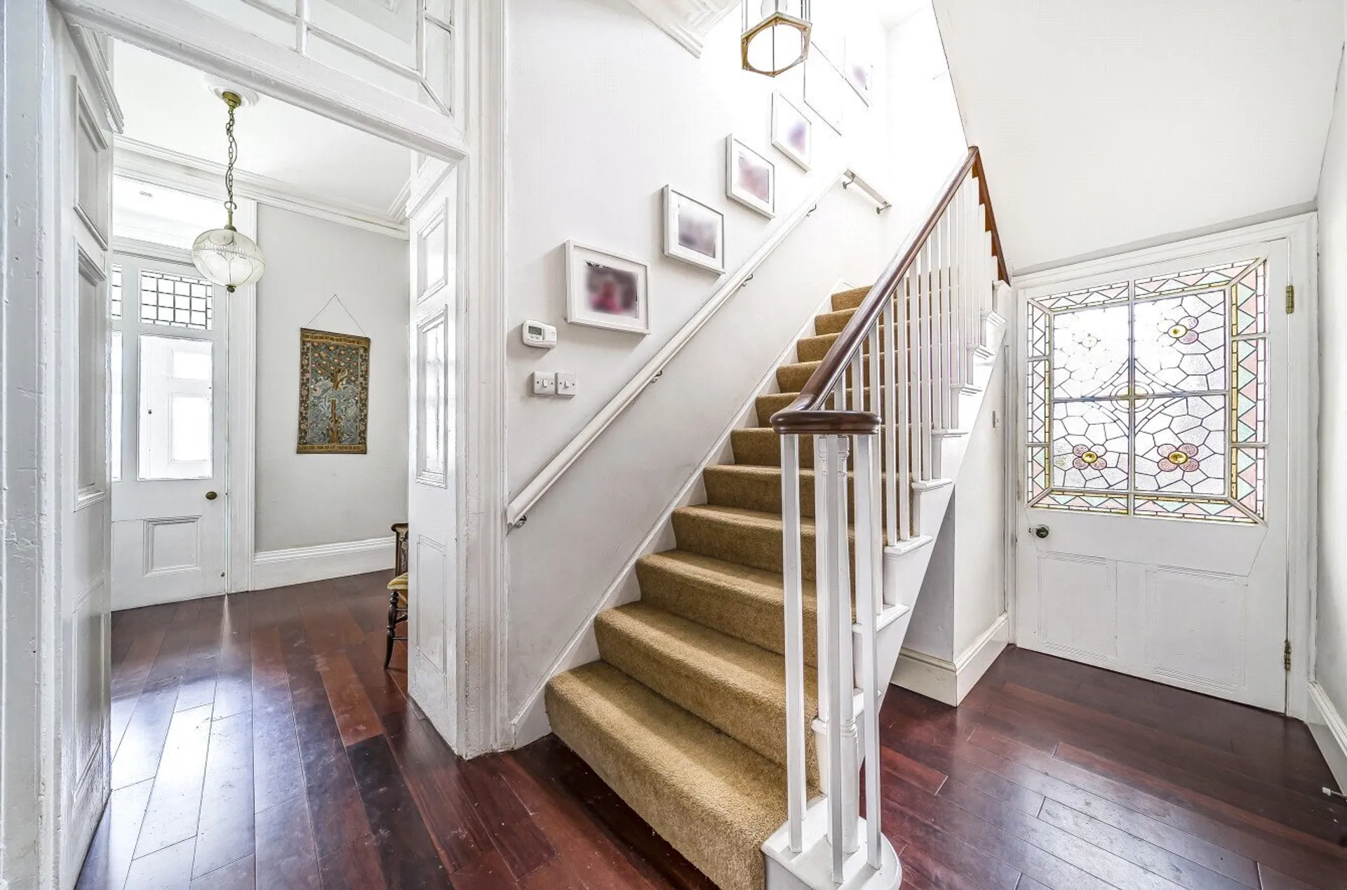 Property photo top 3