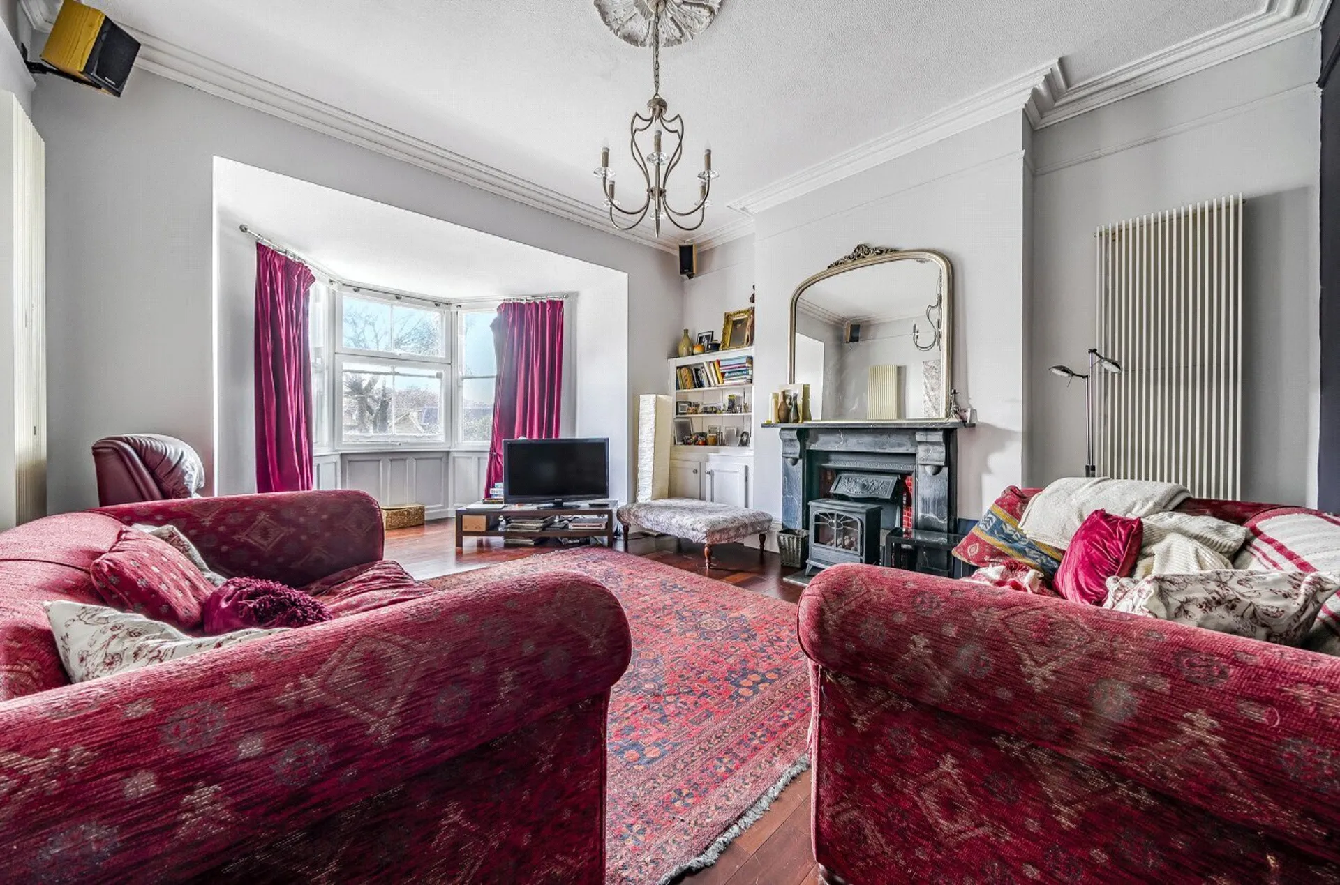 Property photo top 3