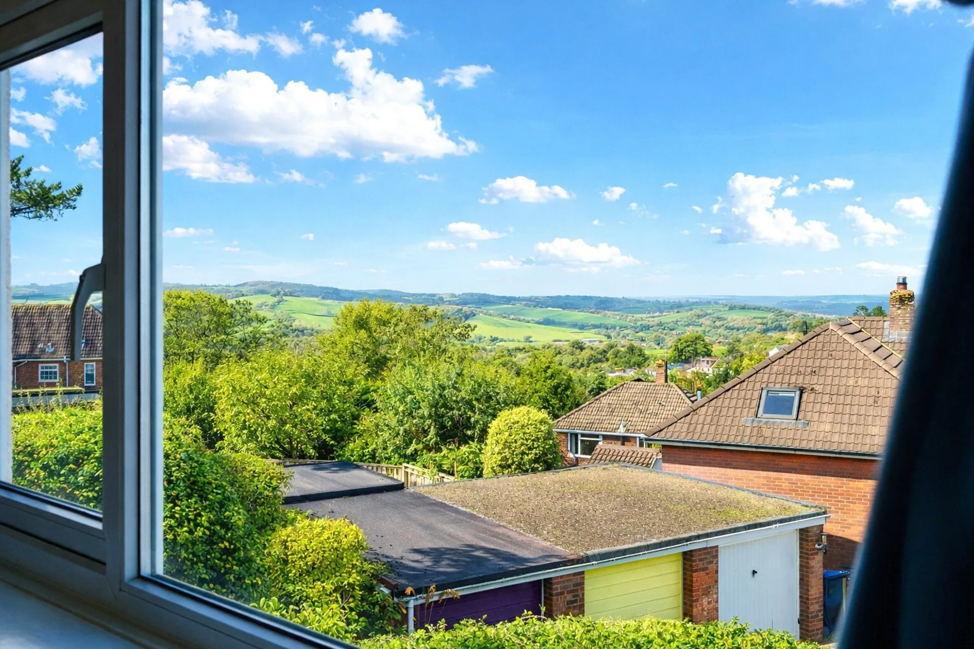 Property photo top 1