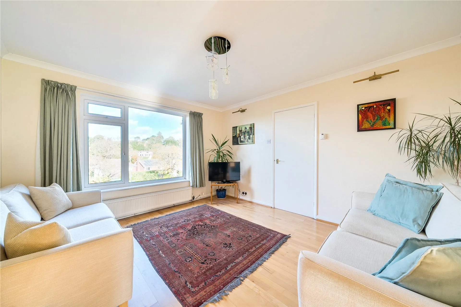 Property photo top 2