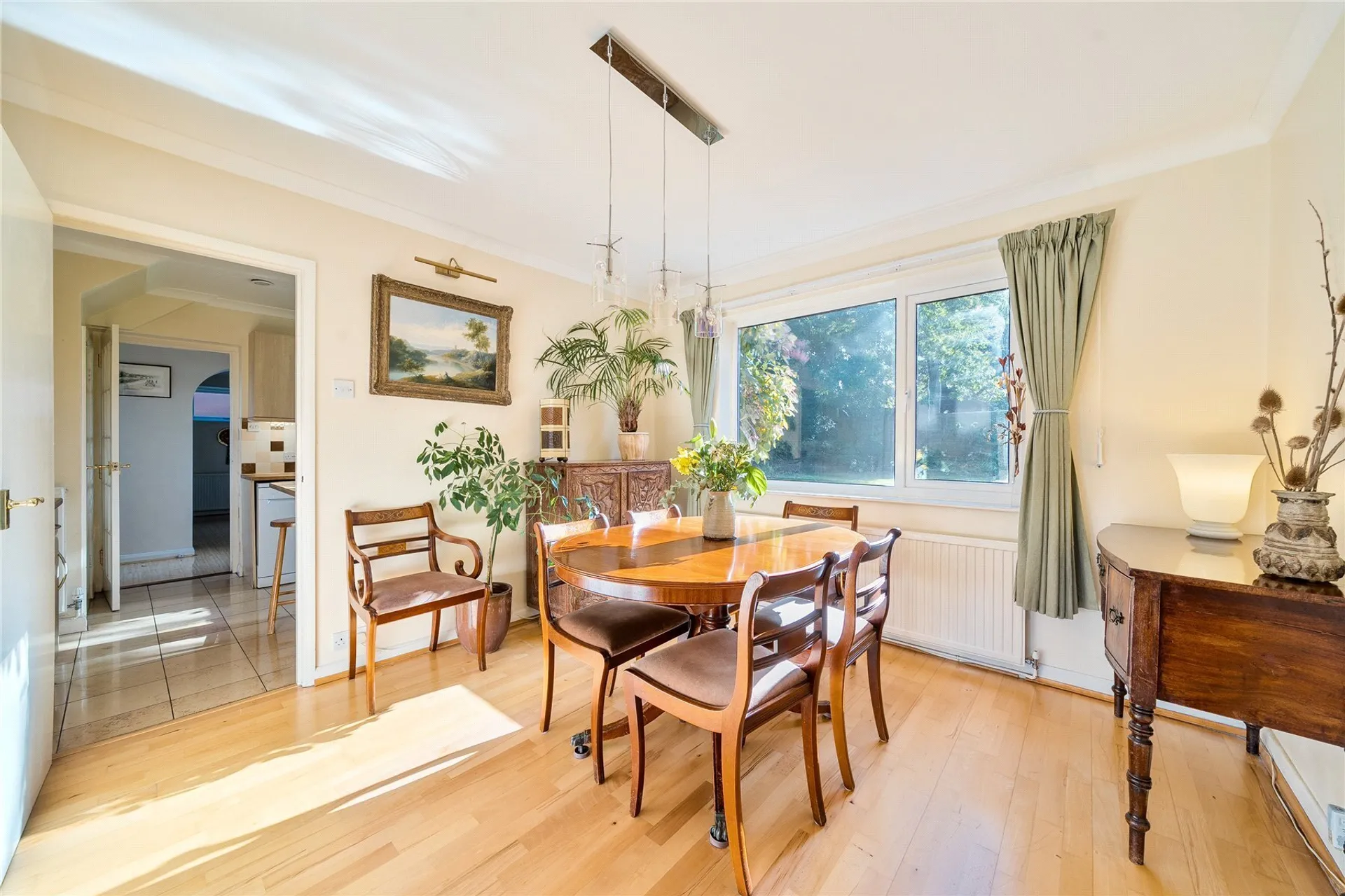 Property photo top 3