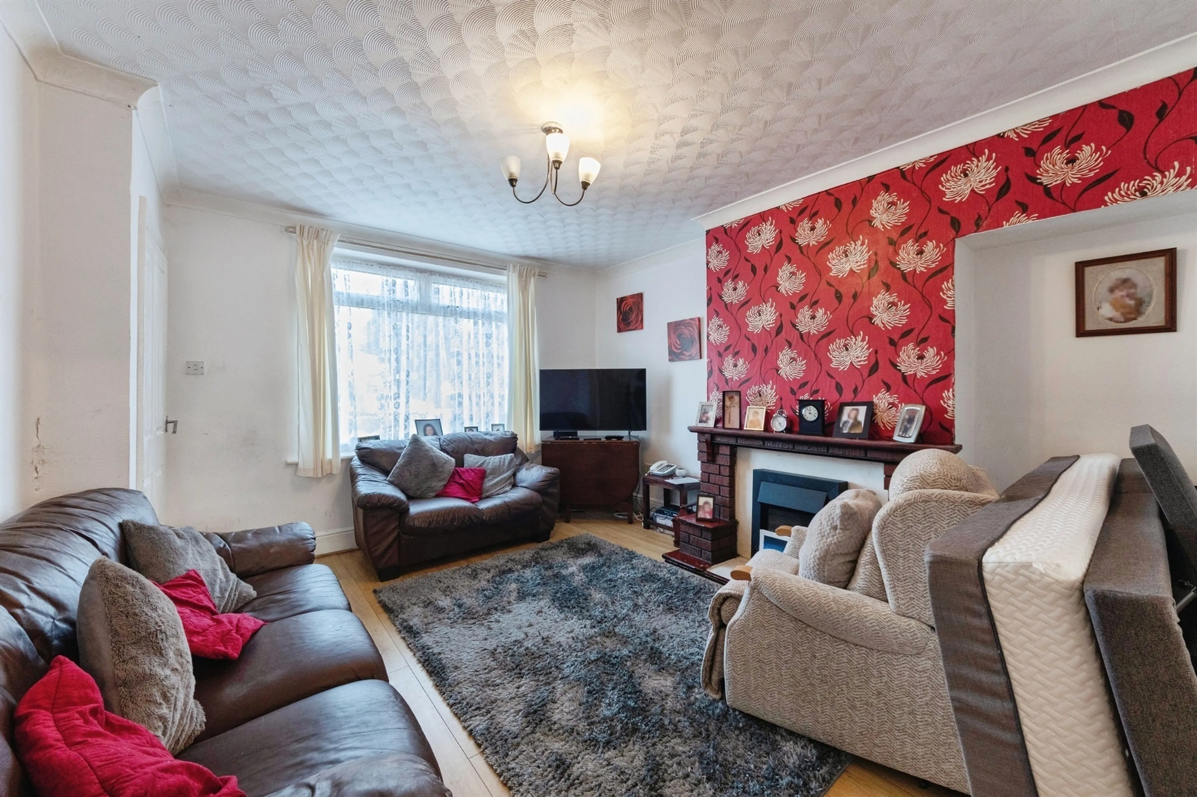 Property at Mapleton Road, BIRMINGHAM