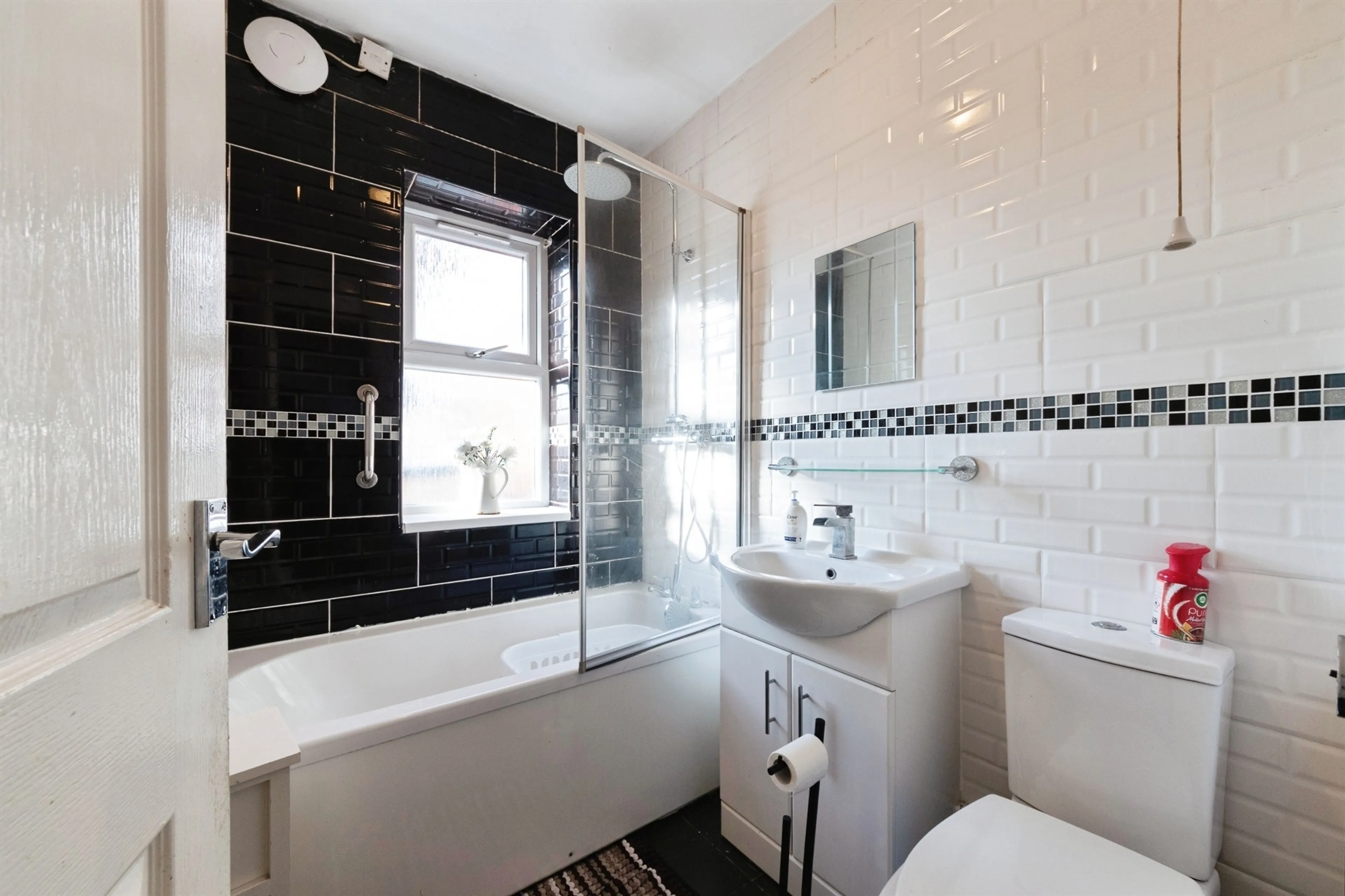 Property at Mapleton Road, BIRMINGHAM