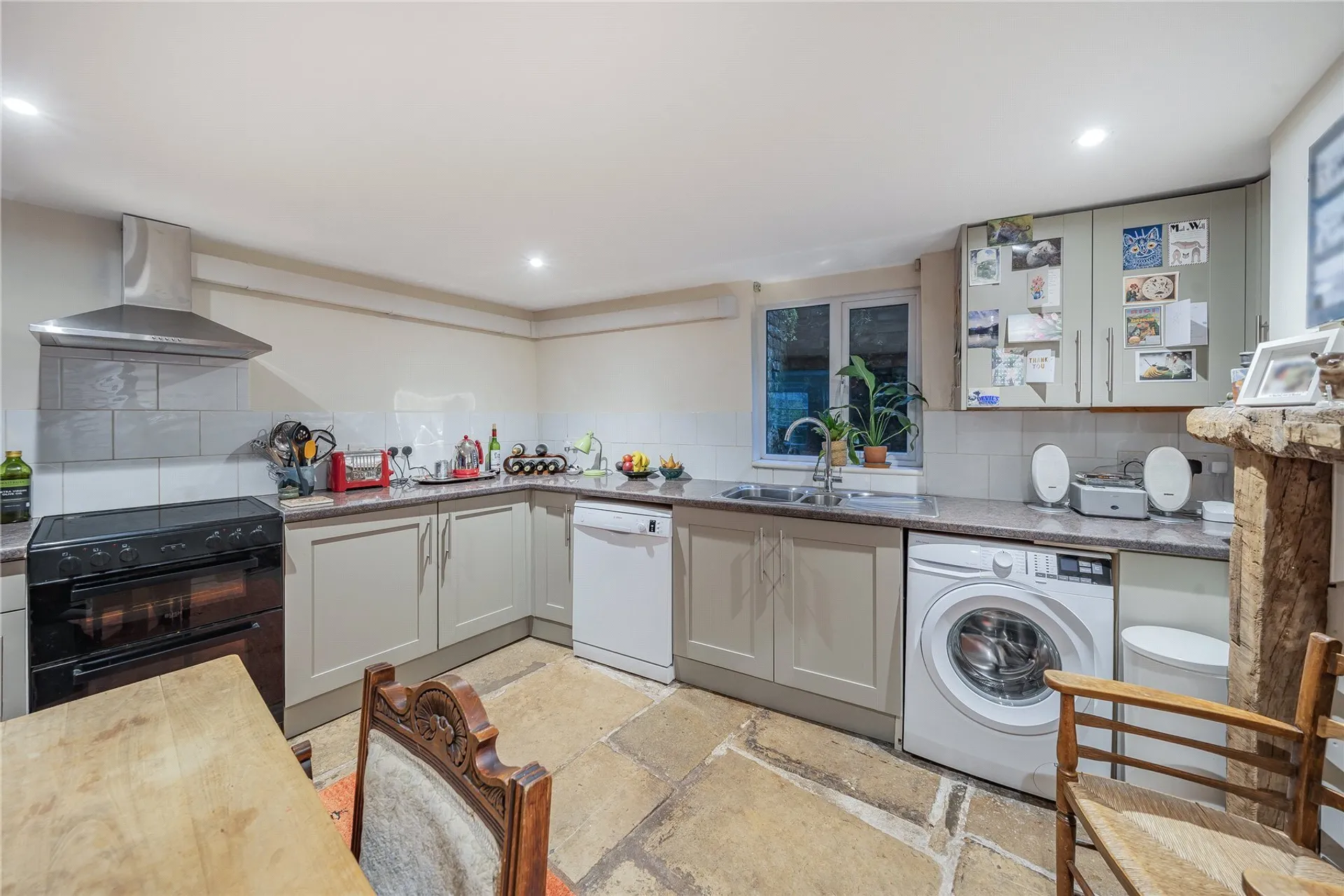 Property photo top 3