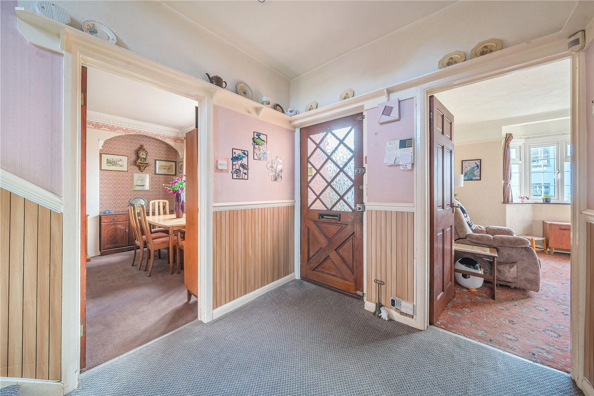 Property photo top 3
