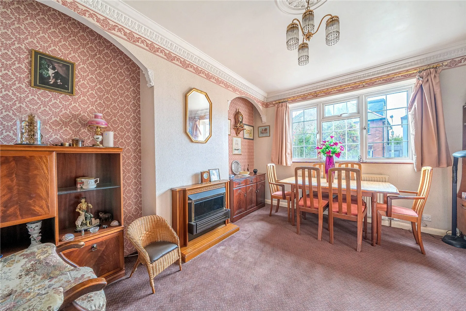 Property photo top 2