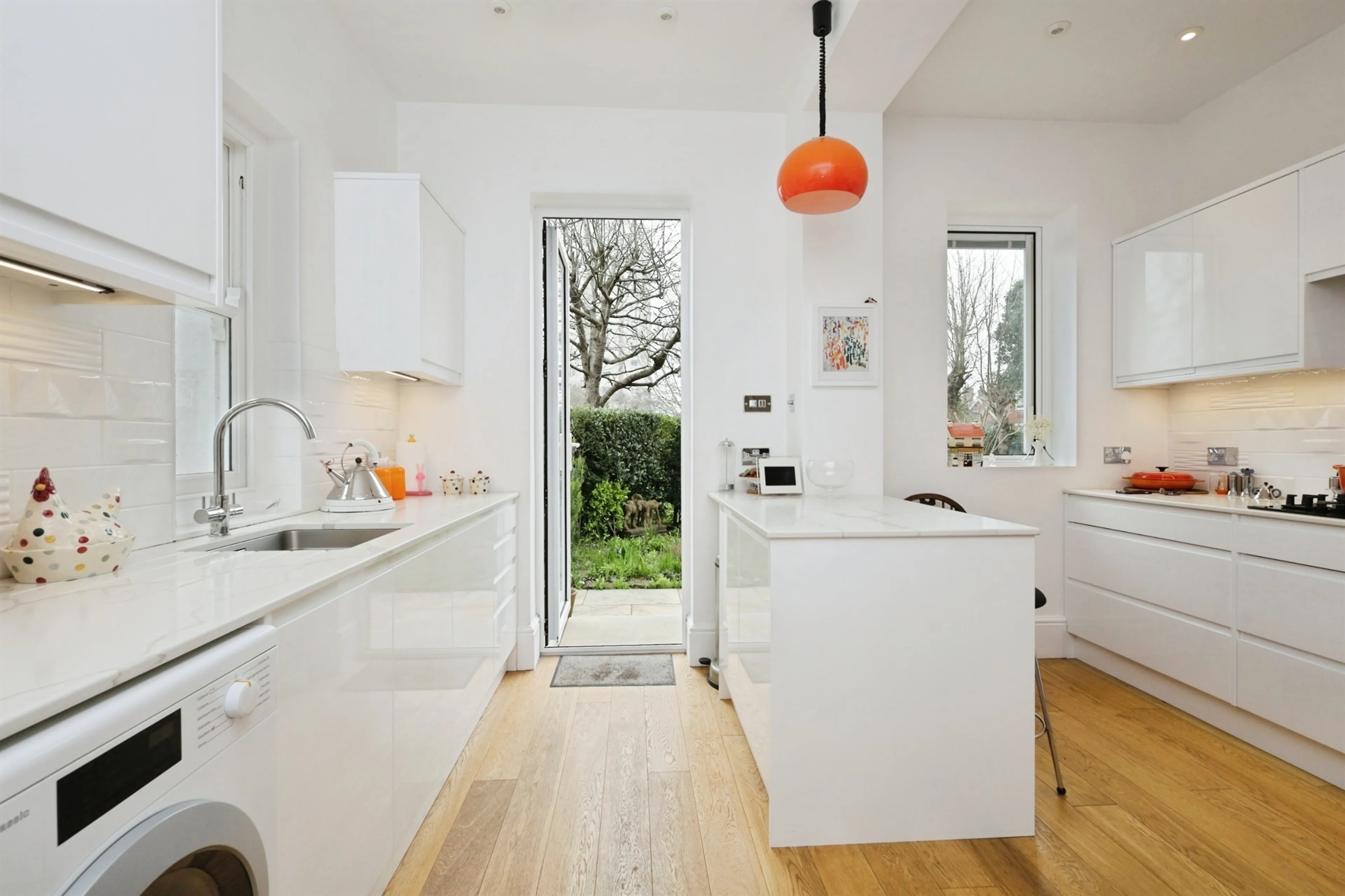 Property at St. Johns Road, Eastbourne