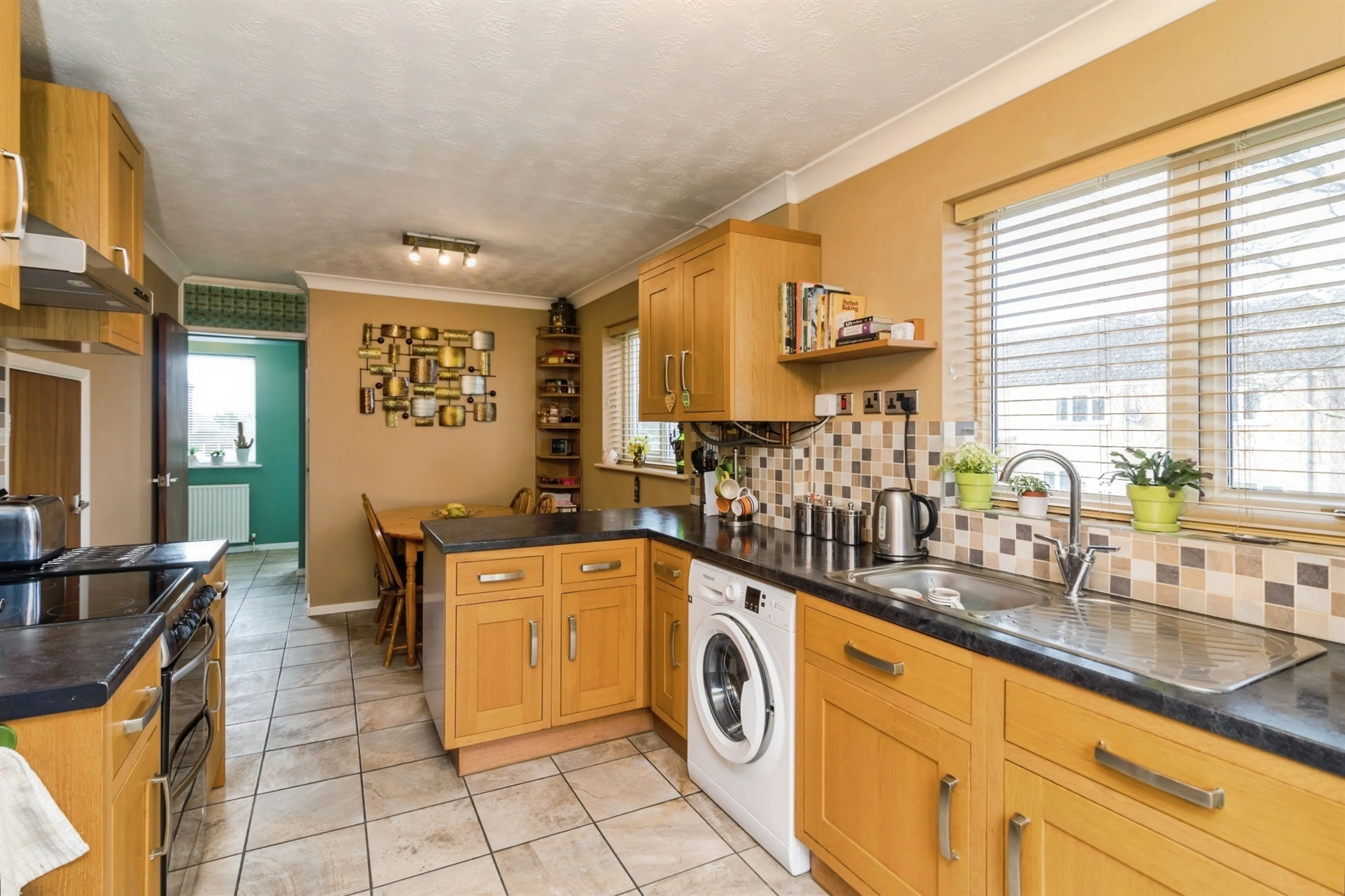 Property at Orchids Close, Bungay