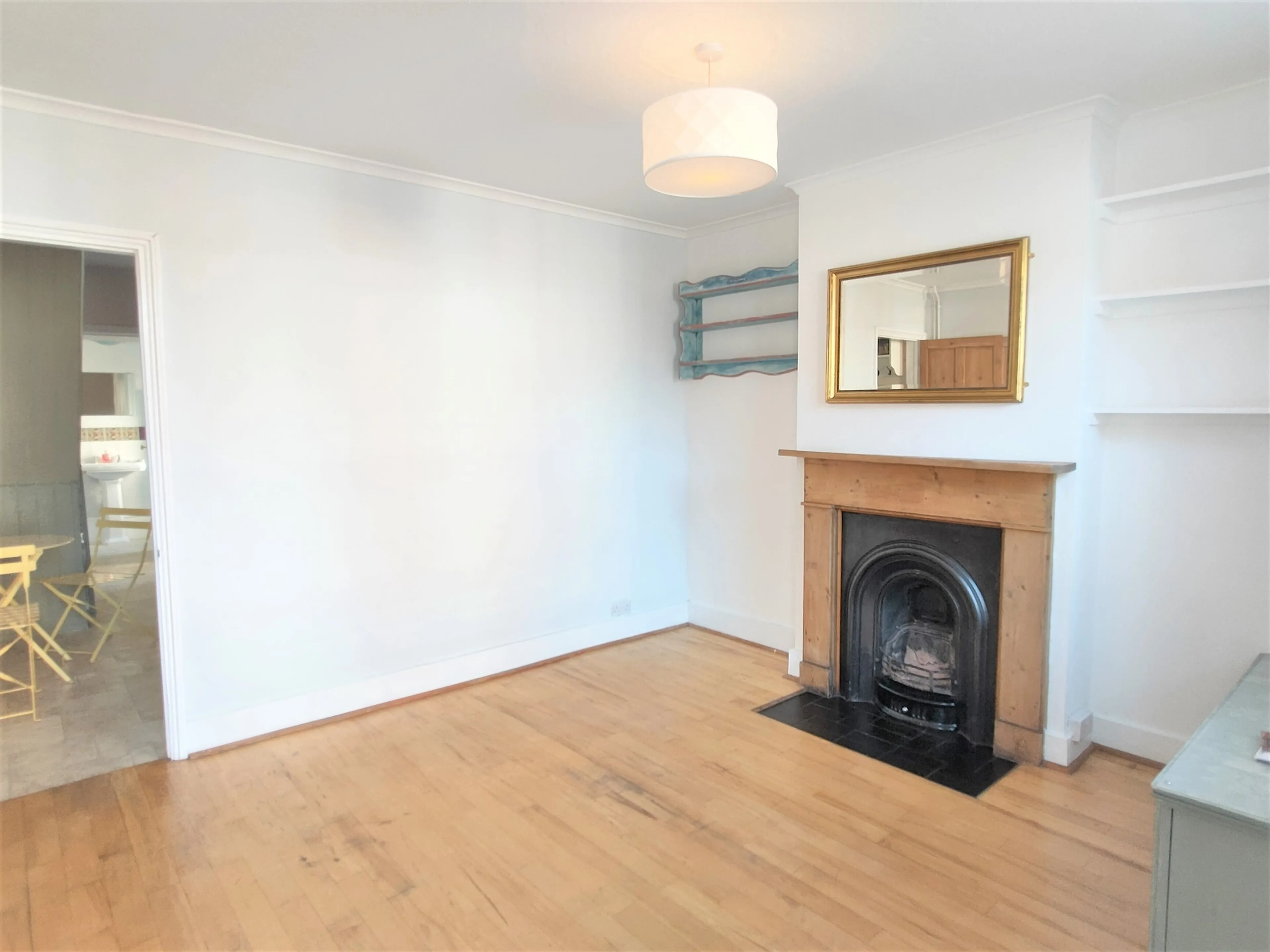 Property at Ipswich Street, Bury St. Edmunds