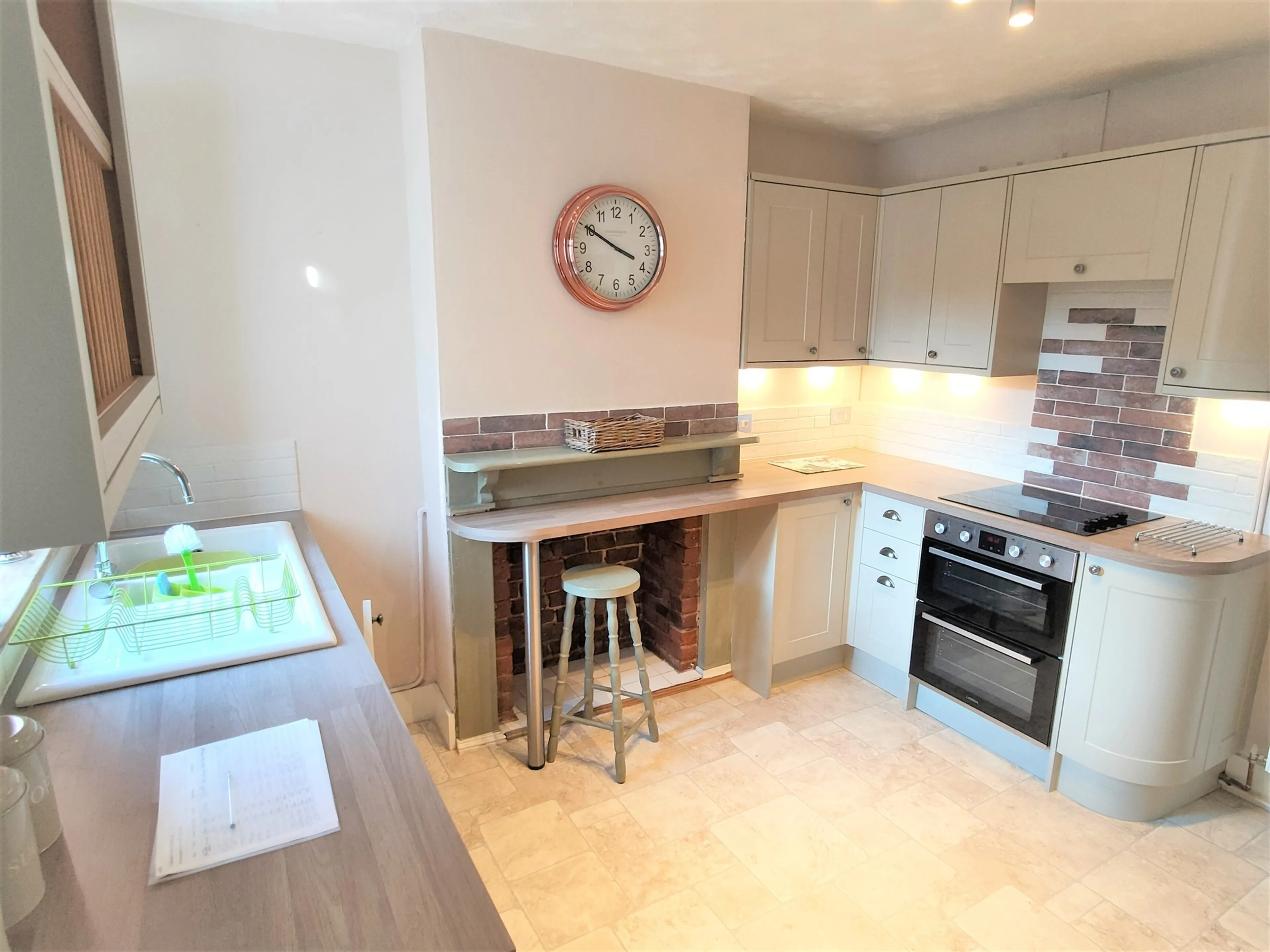 Property at Ipswich Street, Bury St. Edmunds