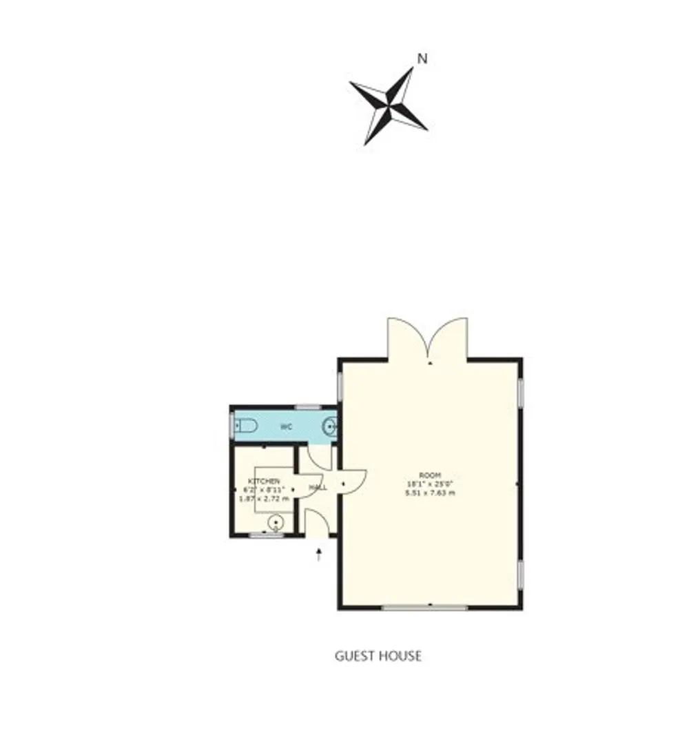 https://mr0.homeflow-assets.co.uk/files/photo/image/46860/6550/_x_/PAT250522_61.jpg