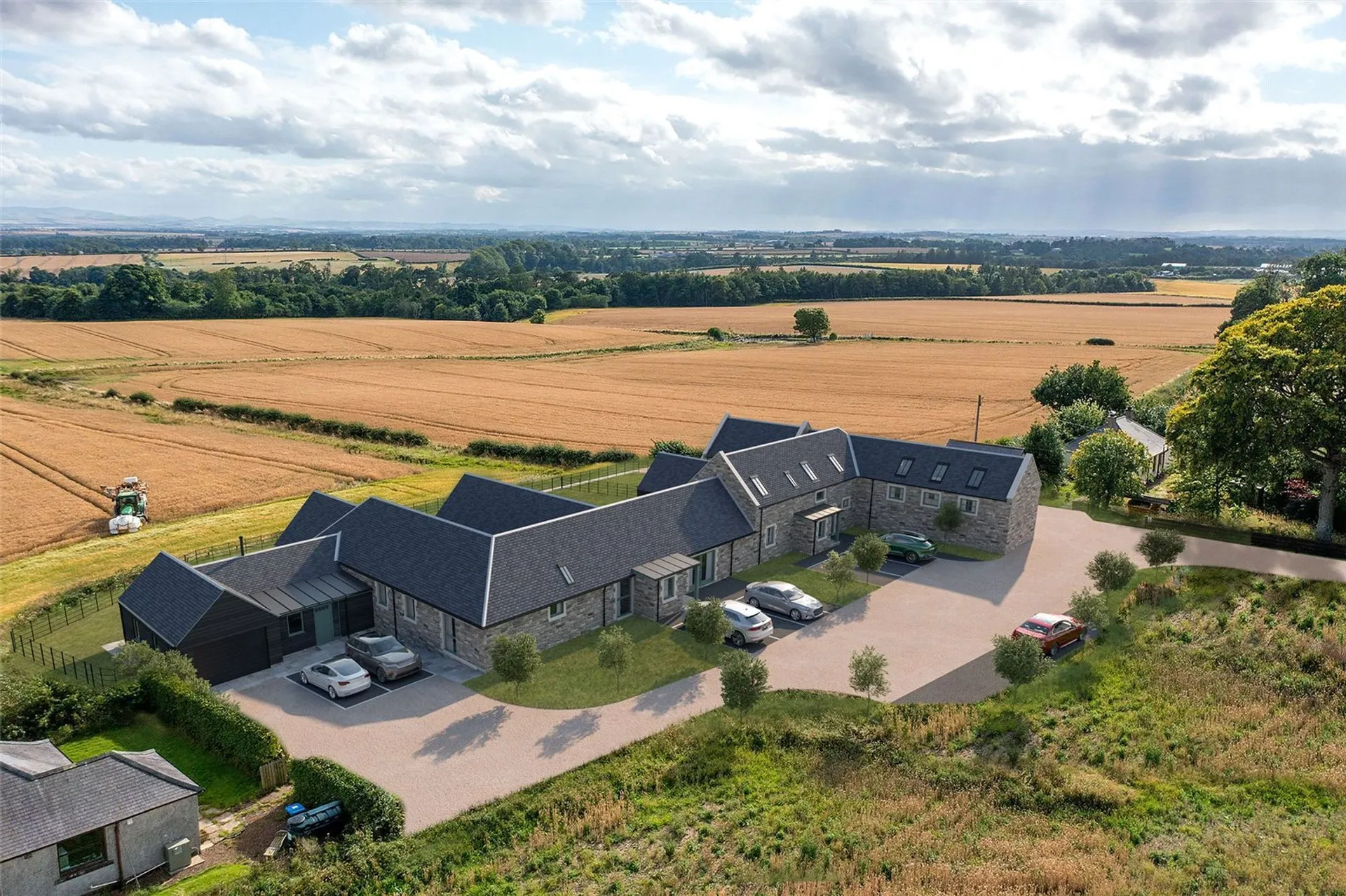 Property photo top 0