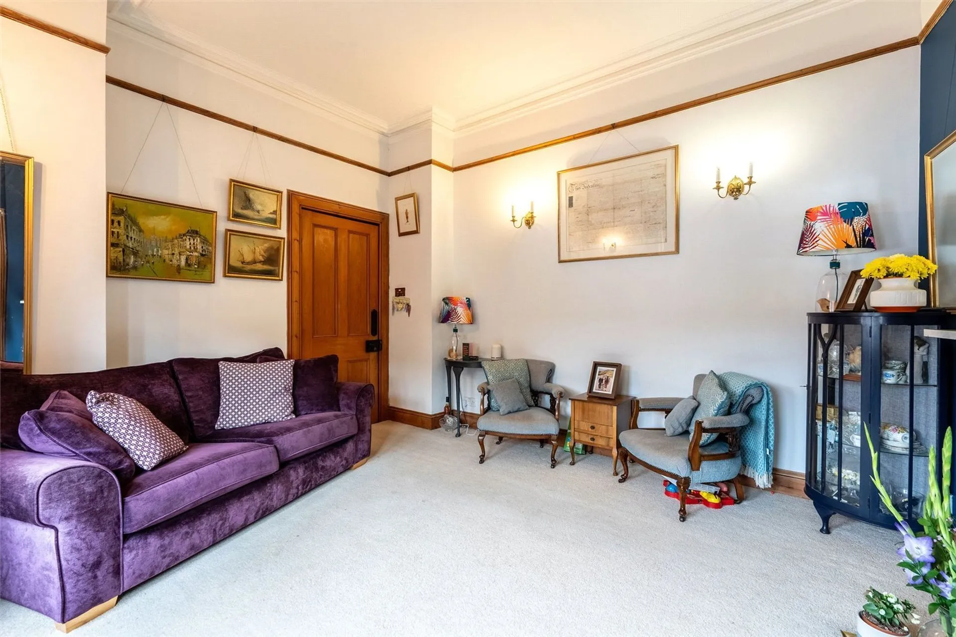 Property photo top 3