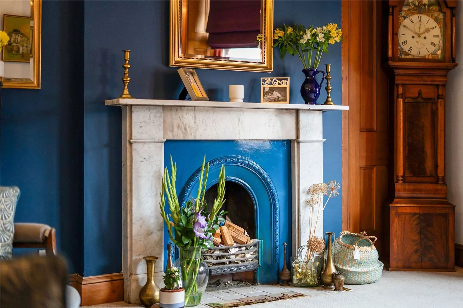 Property photo top 1