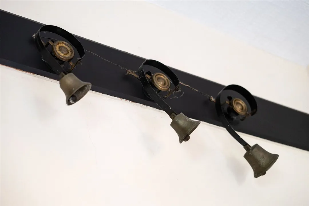 https://mr0.homeflow-assets.co.uk/files/photo/image/46860/7820/_x_/PAT250376_01.jpg