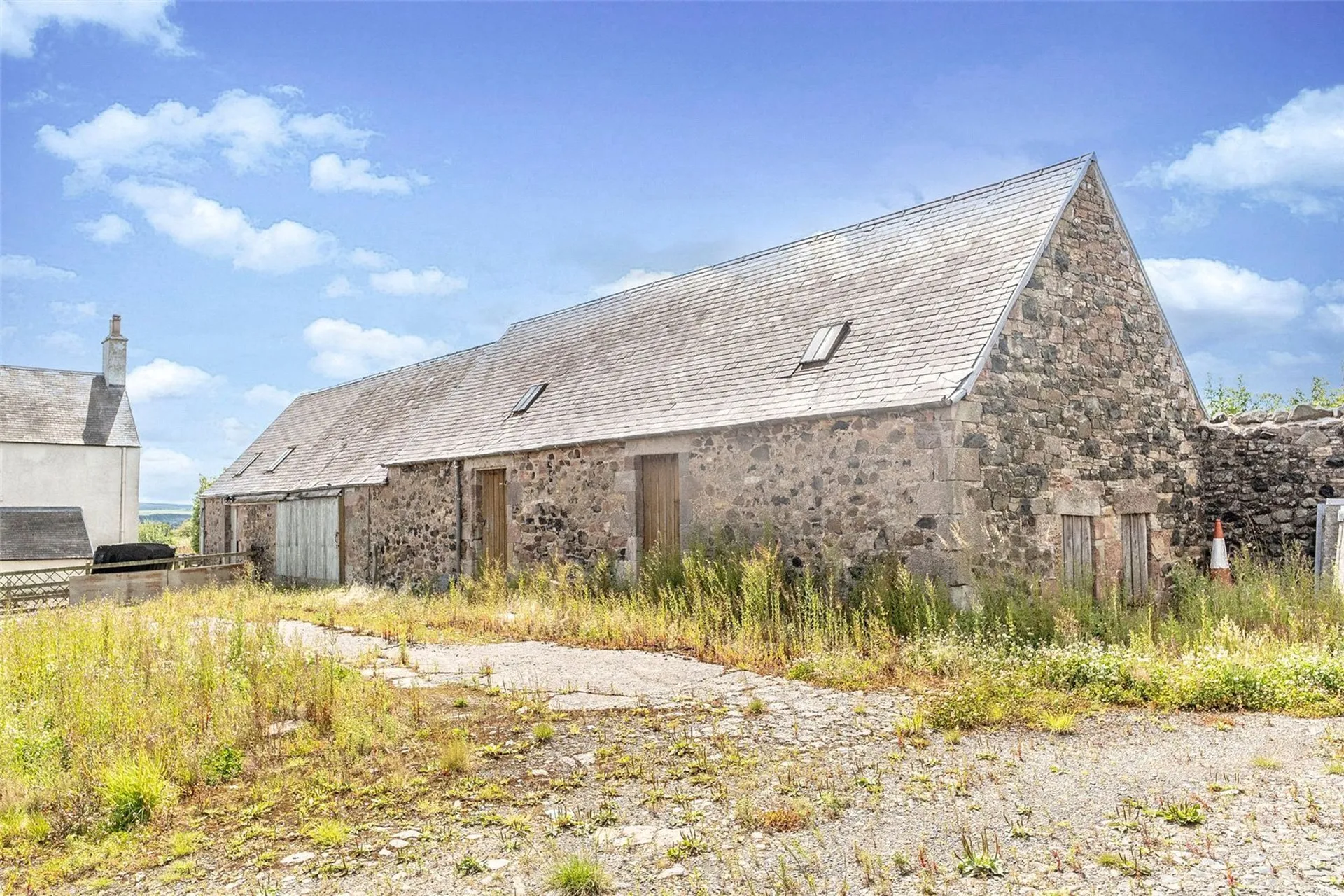 Property photo top 1