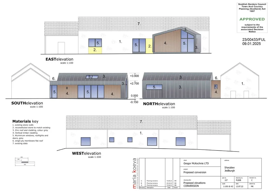 https://mr0.homeflow-assets.co.uk/files/photo/image/46860/7961/_x_/PAT250379_02.jpg