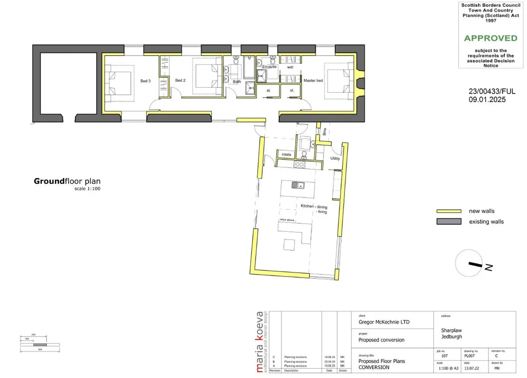 https://mr0.homeflow-assets.co.uk/files/photo/image/46860/8008/_x_/PAT250379_10.jpg