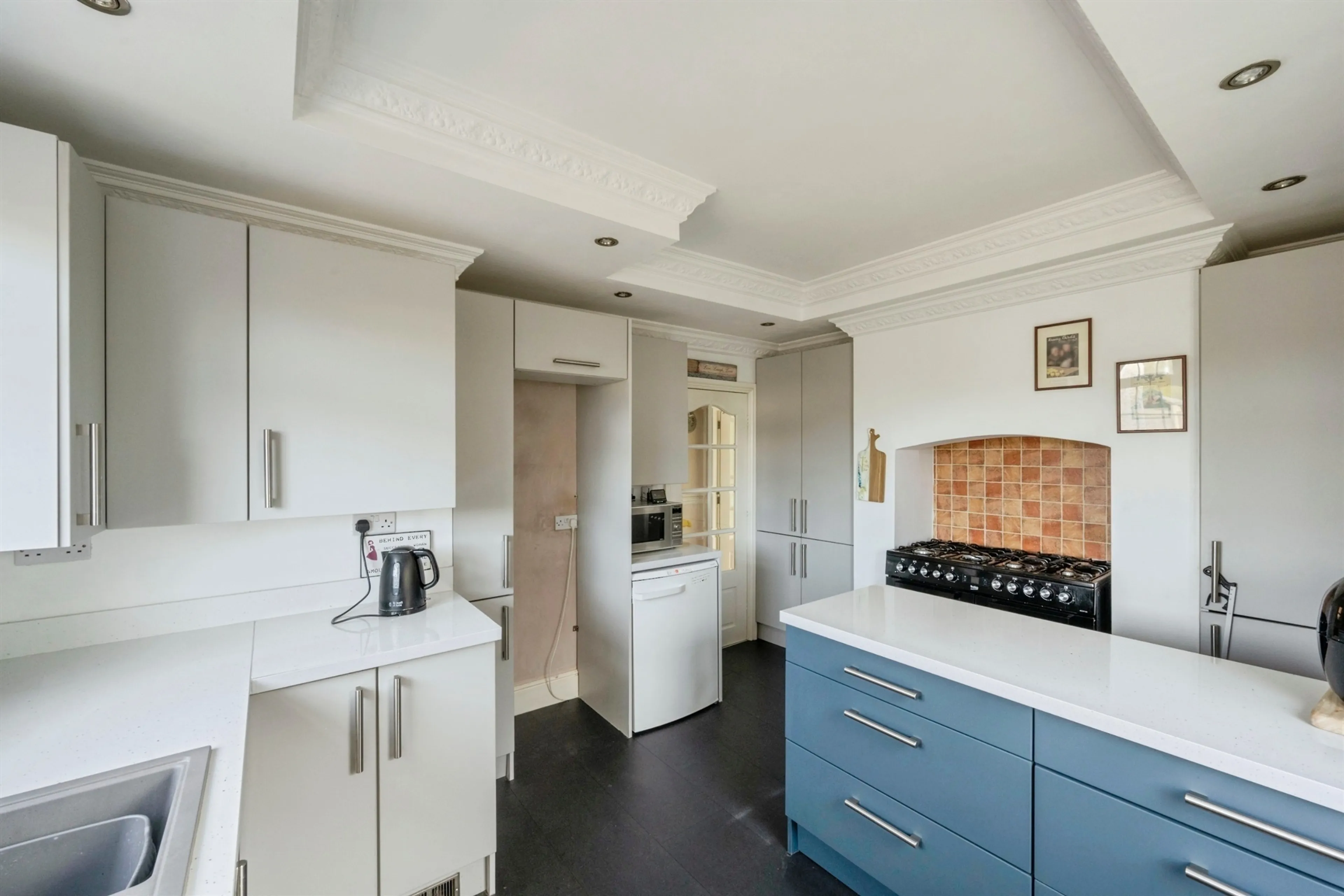 Property at Doncaster Road, Hatfield, Doncaster