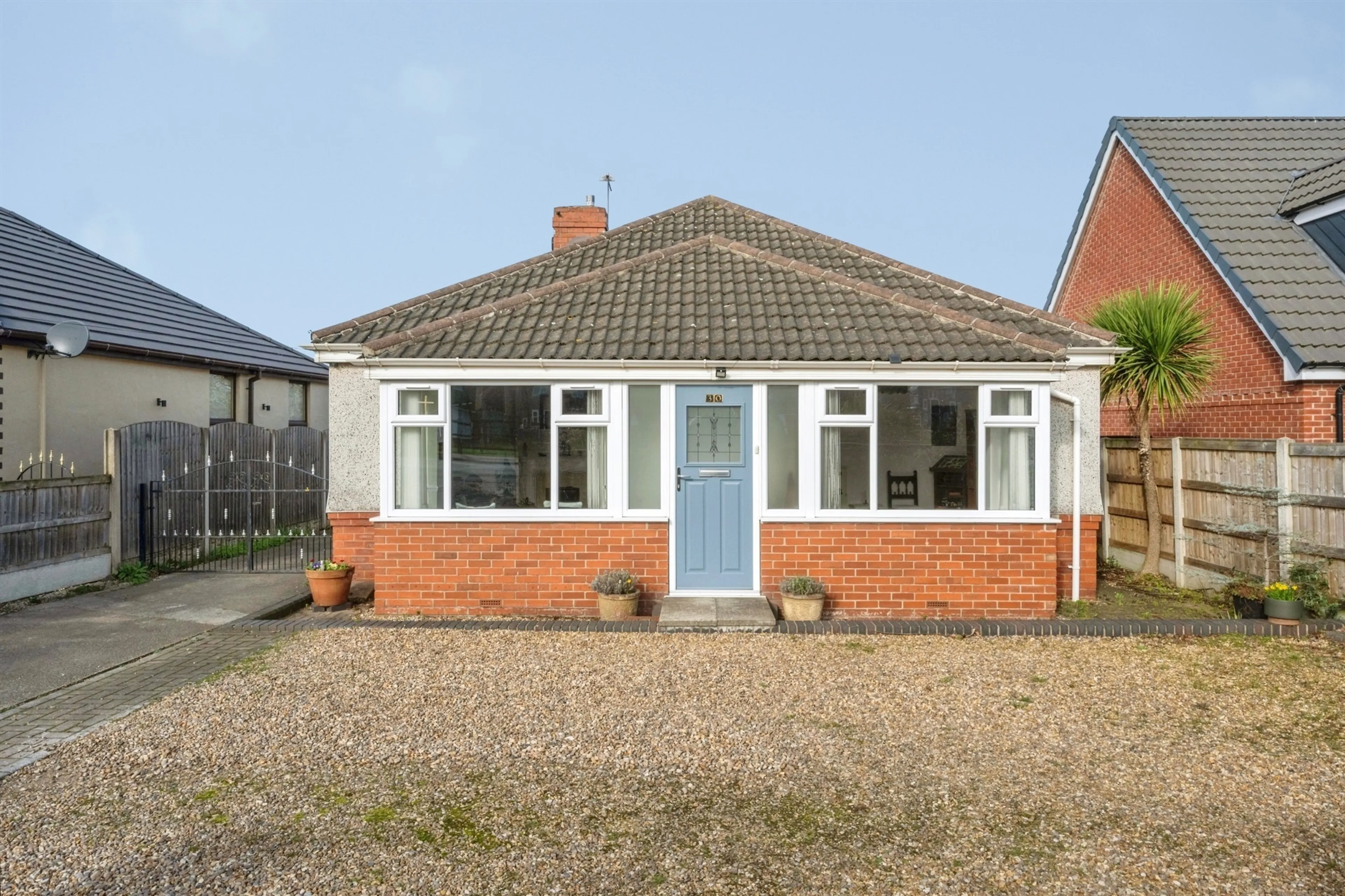 Property at Doncaster Road, Hatfield, Doncaster