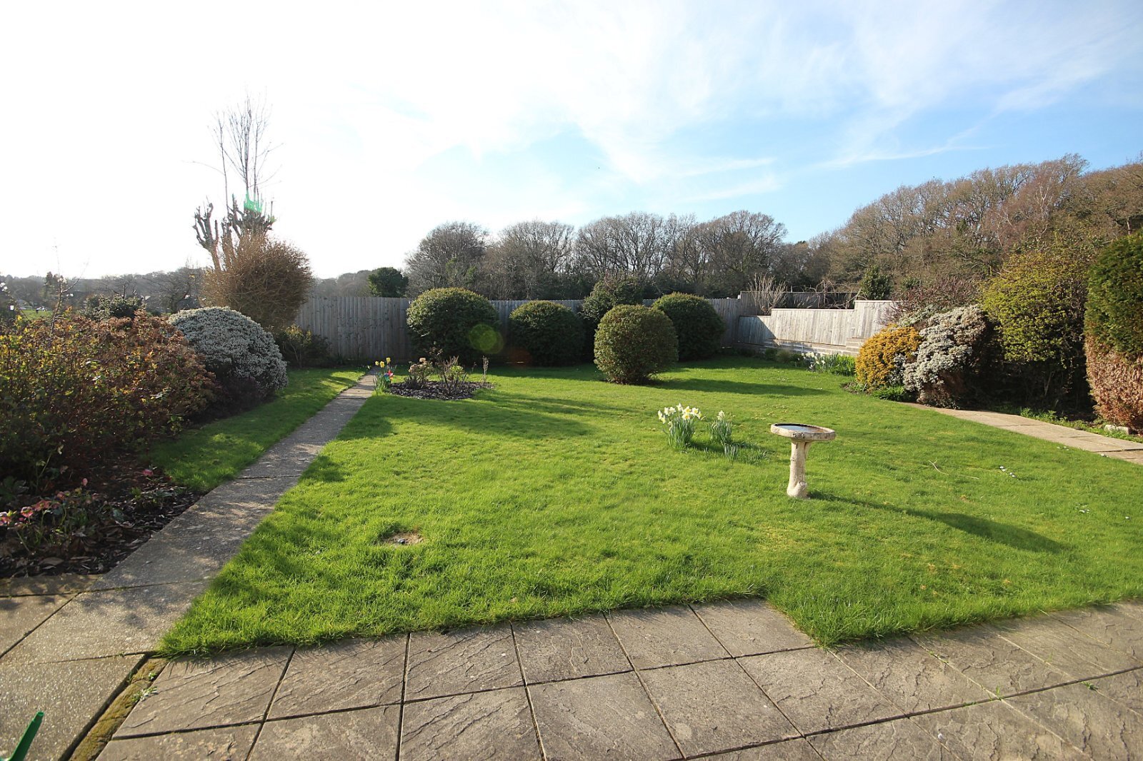 Fontmell Road, Broadstone, Dorset, BH18 Image 2