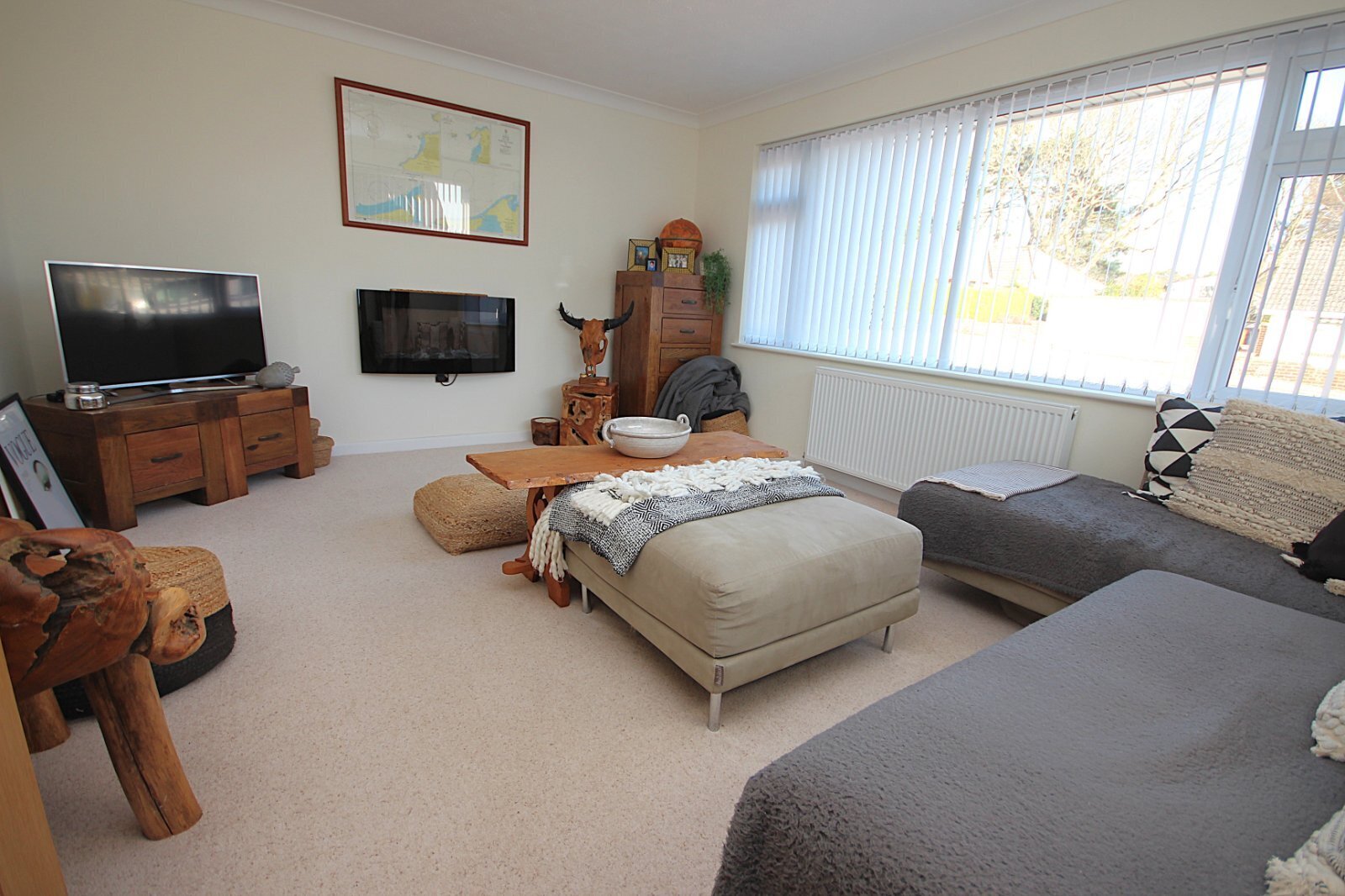Fontmell Road, Broadstone, Dorset, BH18 Image 3