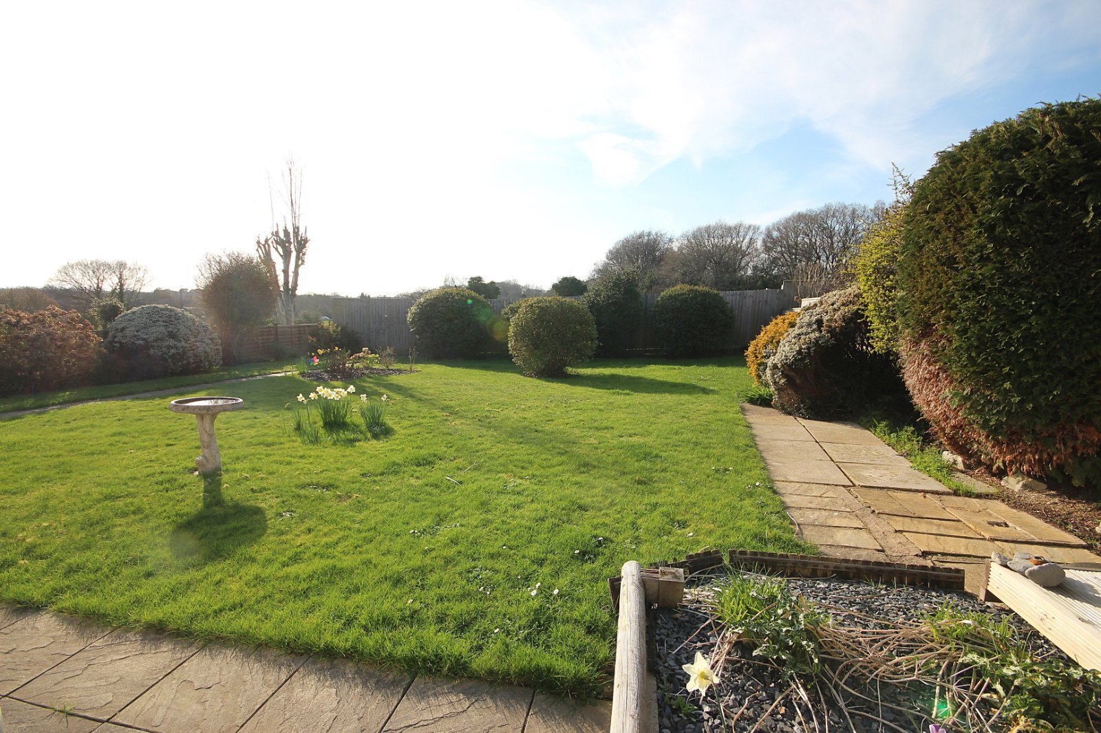 Fontmell Road, Broadstone, Dorset, BH18 Image 5